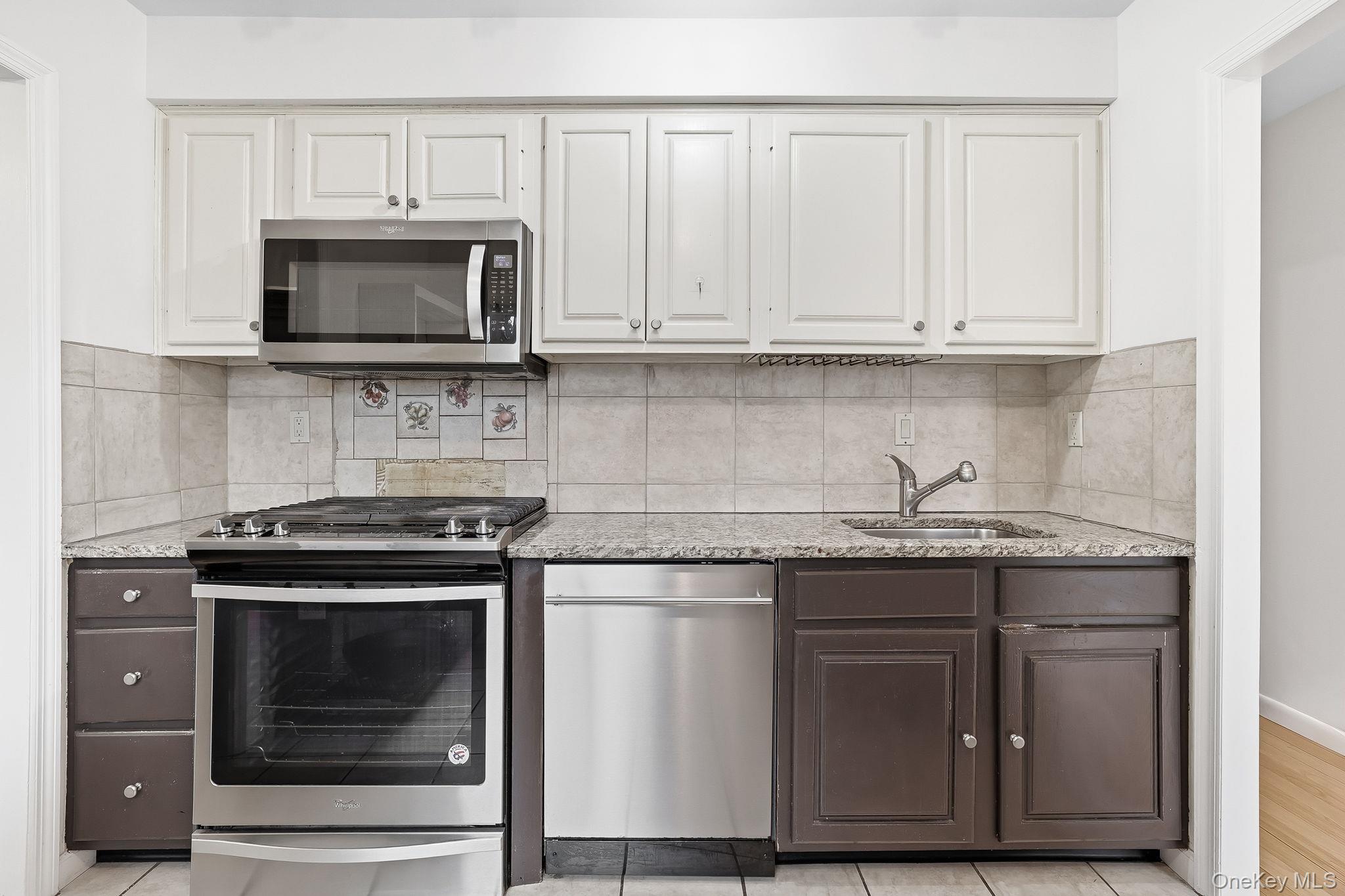 25 Barker Street # 315, Mount Kisco, NY 10549