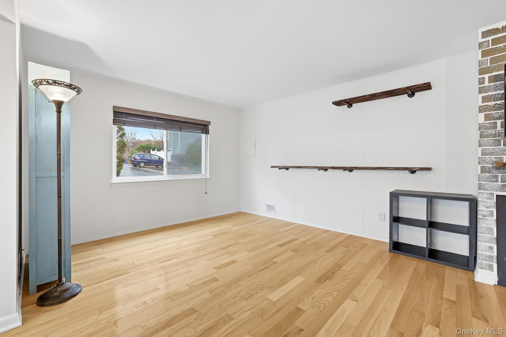 25 Barker Street # 315, Mount Kisco, NY 10549