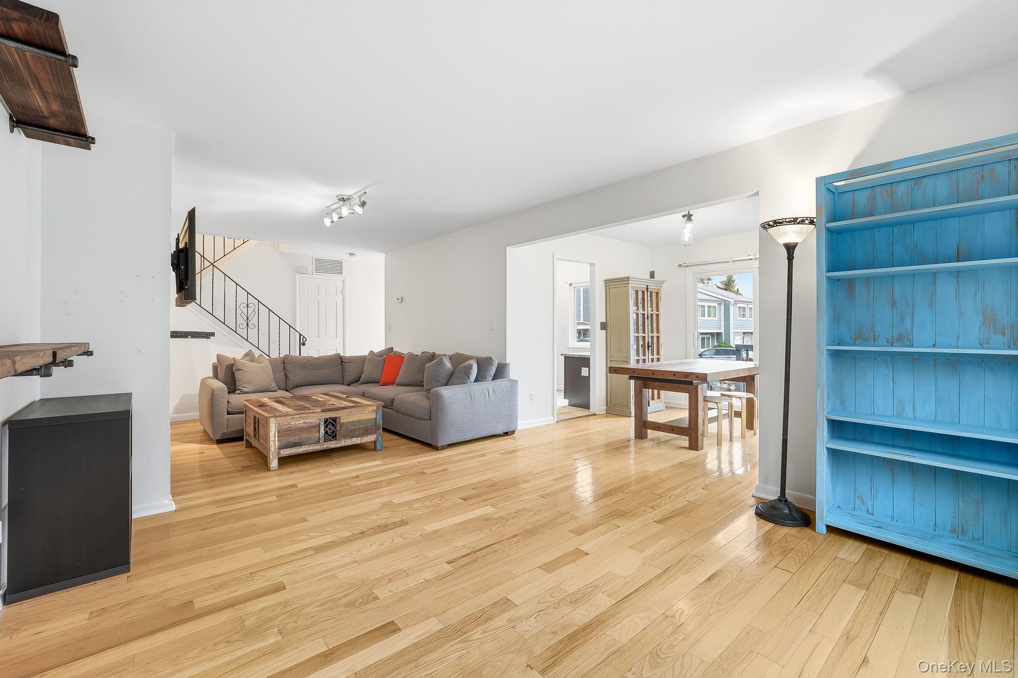 25 Barker Street # 315, Mount Kisco, NY 10549