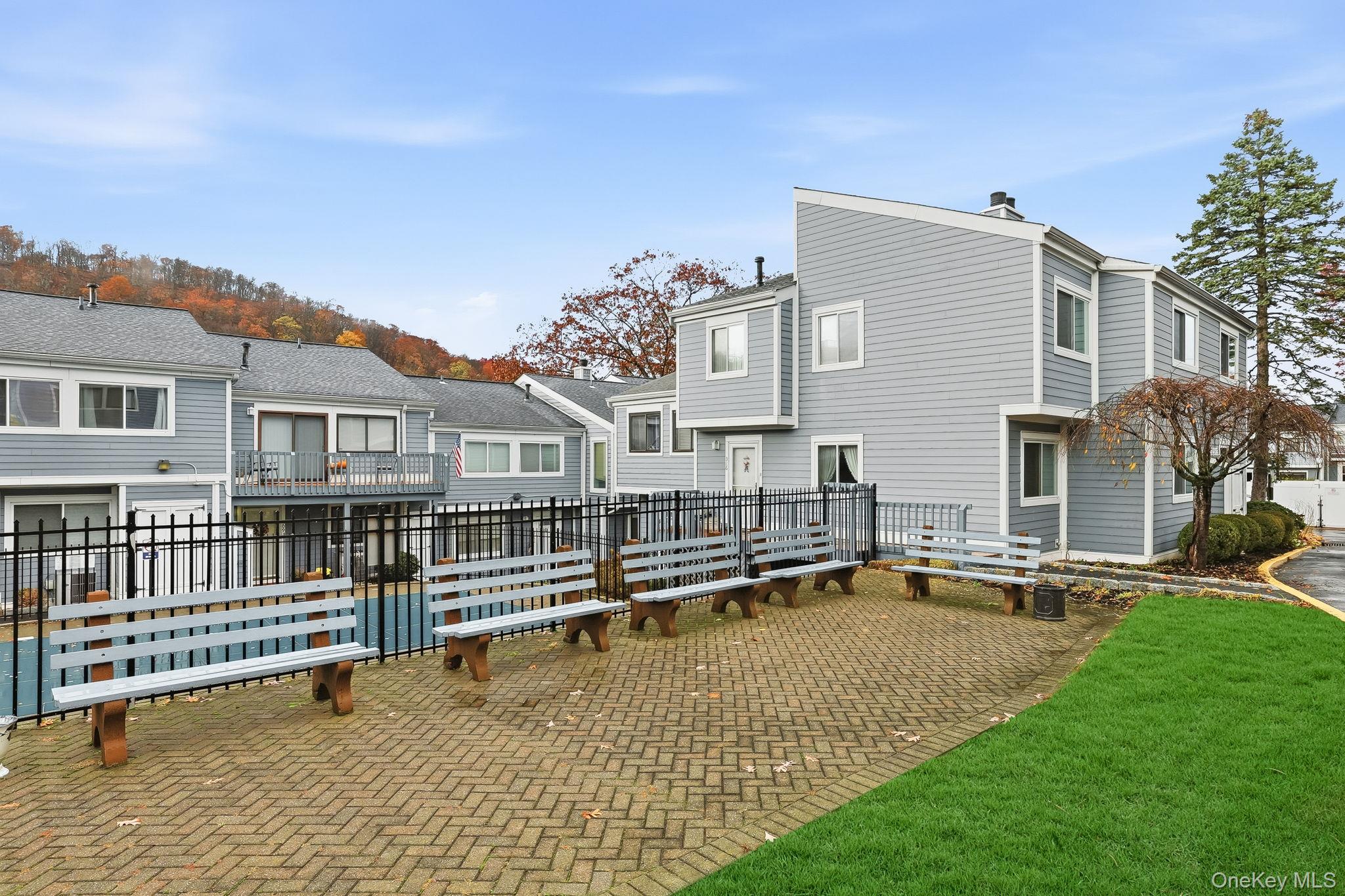 25 Barker Street # 315, Mount Kisco, NY 10549