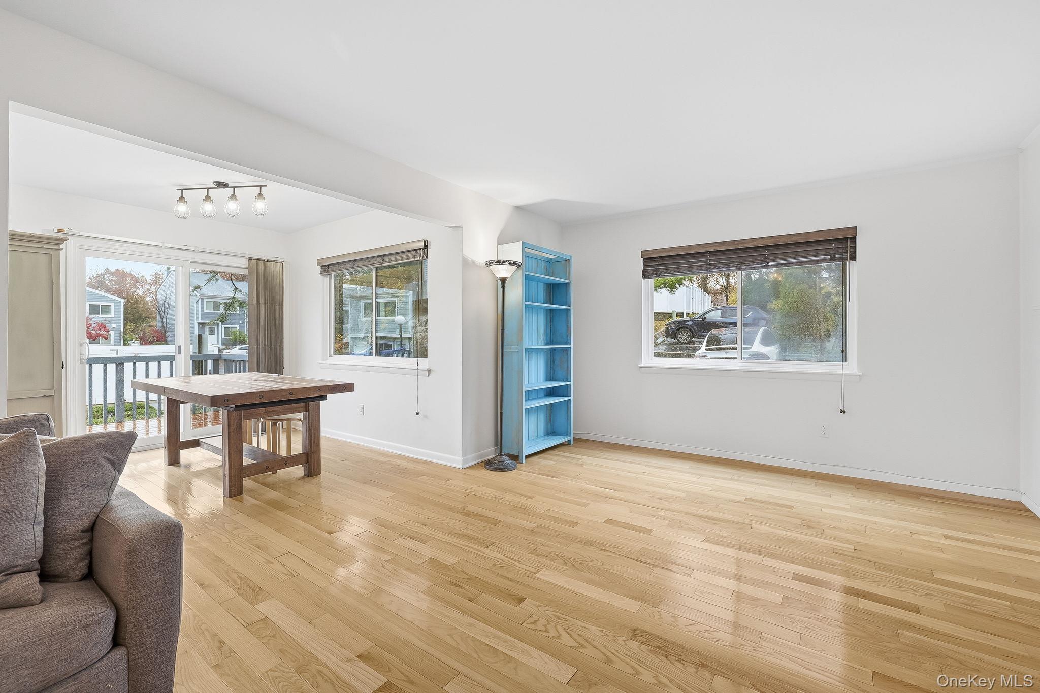 25 Barker Street # 315, Mount Kisco, NY 10549