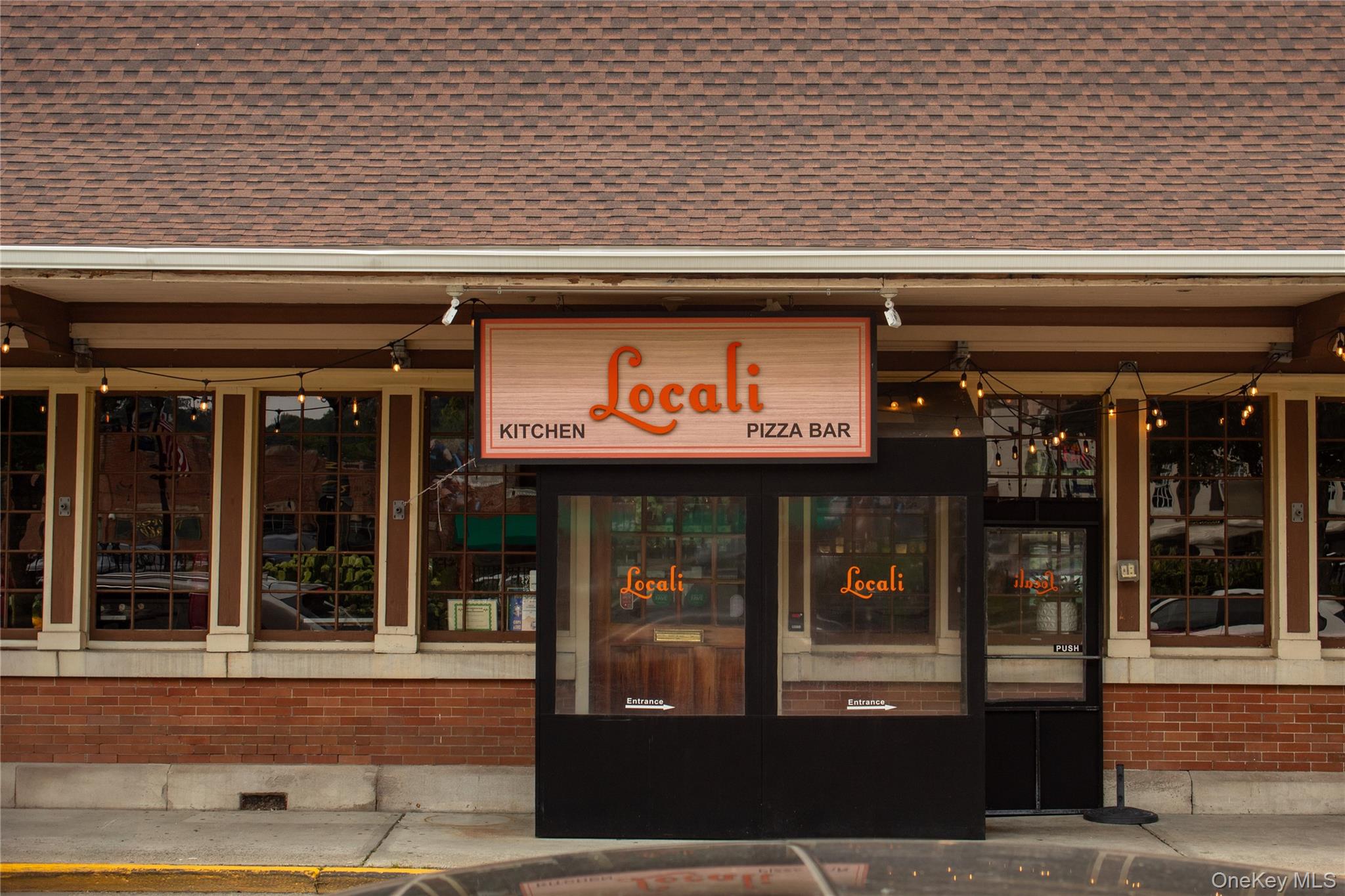 25 Barker Street # 315, Mount Kisco, NY 10549