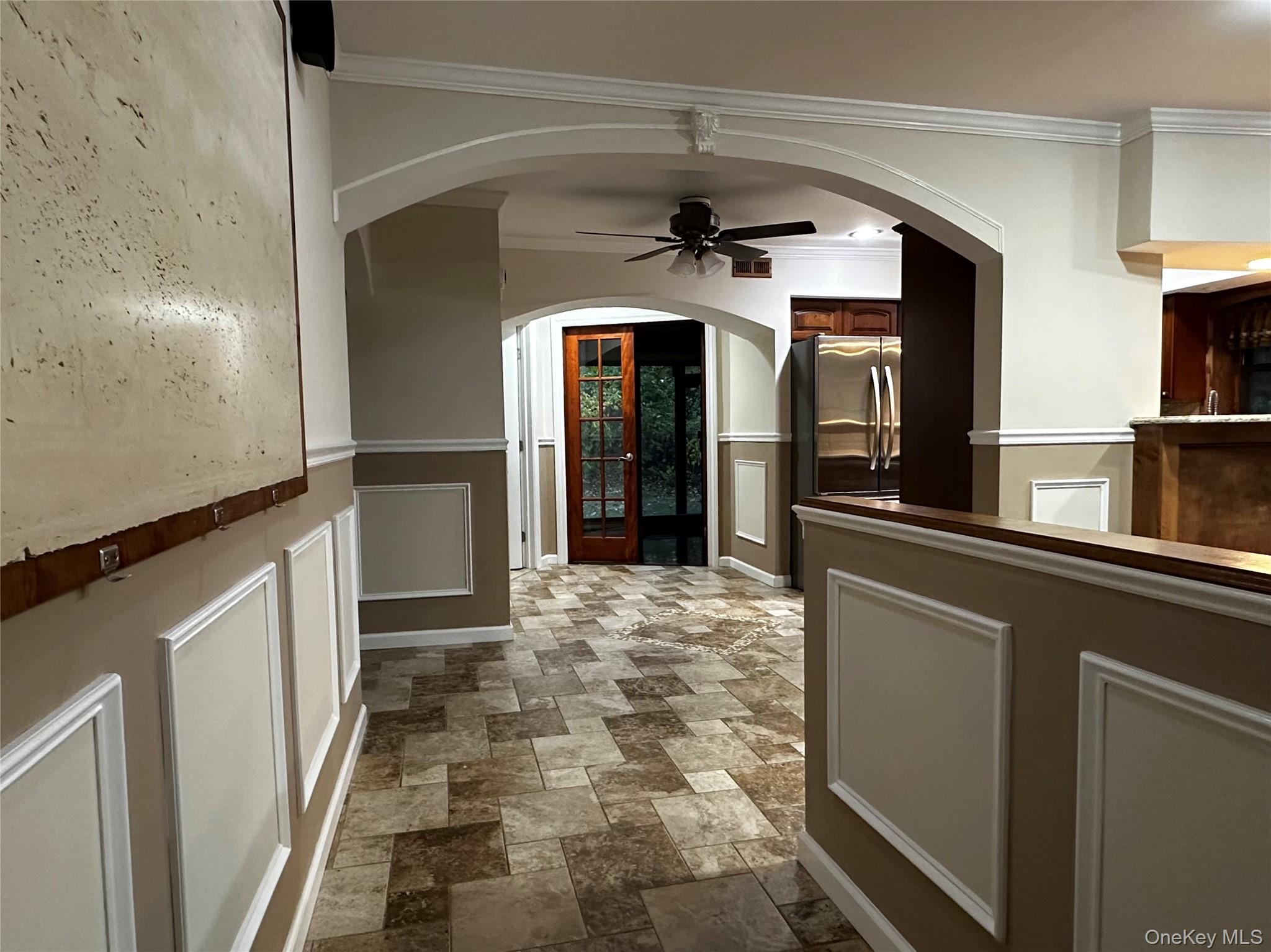 128 Bailey Court # 128, Middle Island, NY 11953