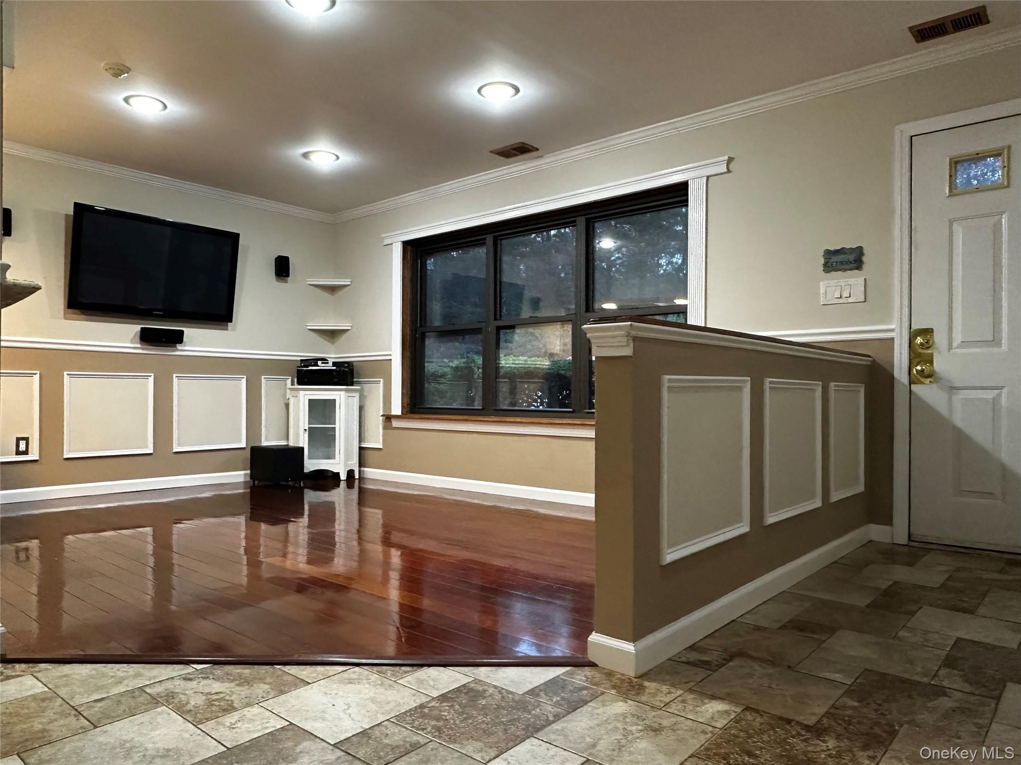 128 Bailey Court # 128, Middle Island, NY 11953