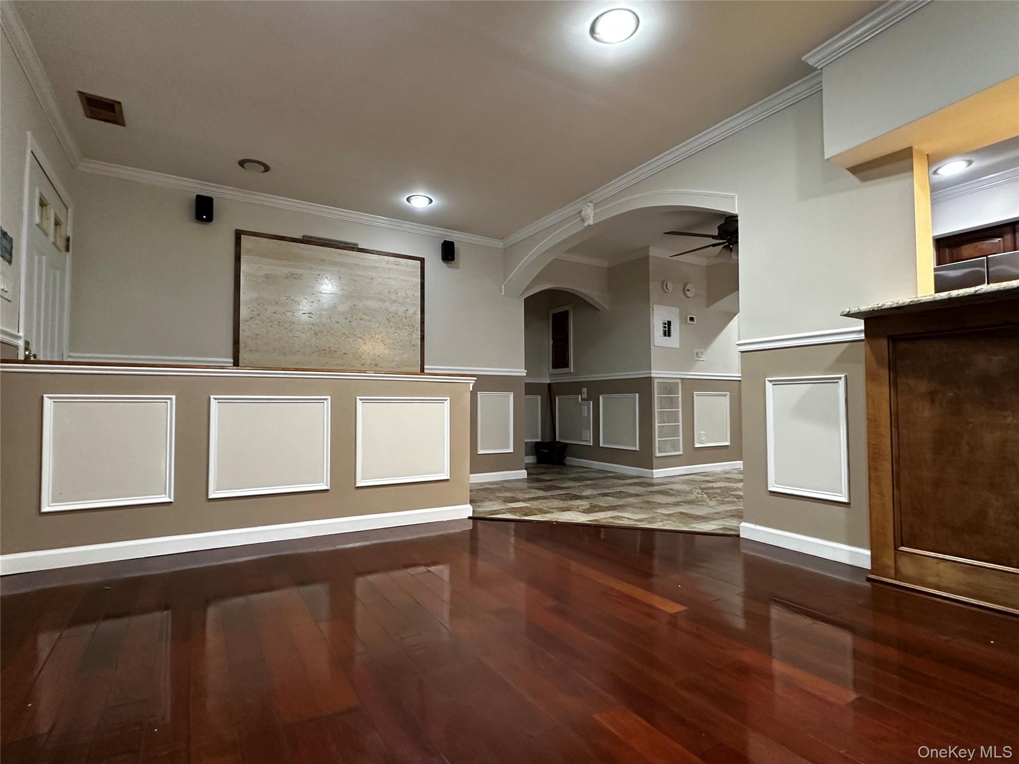 128 Bailey Court # 128, Middle Island, NY 11953