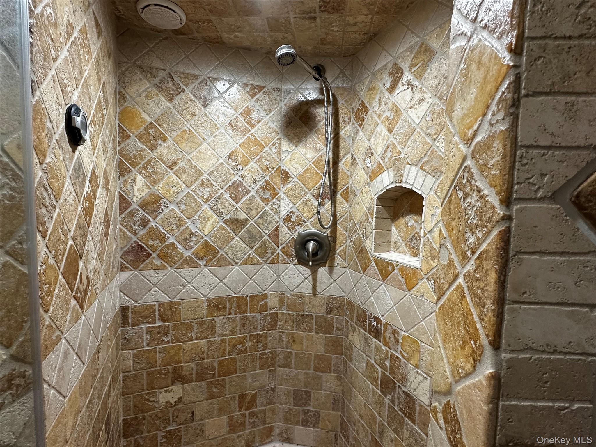 128 Bailey Court # 128, Middle Island, NY 11953