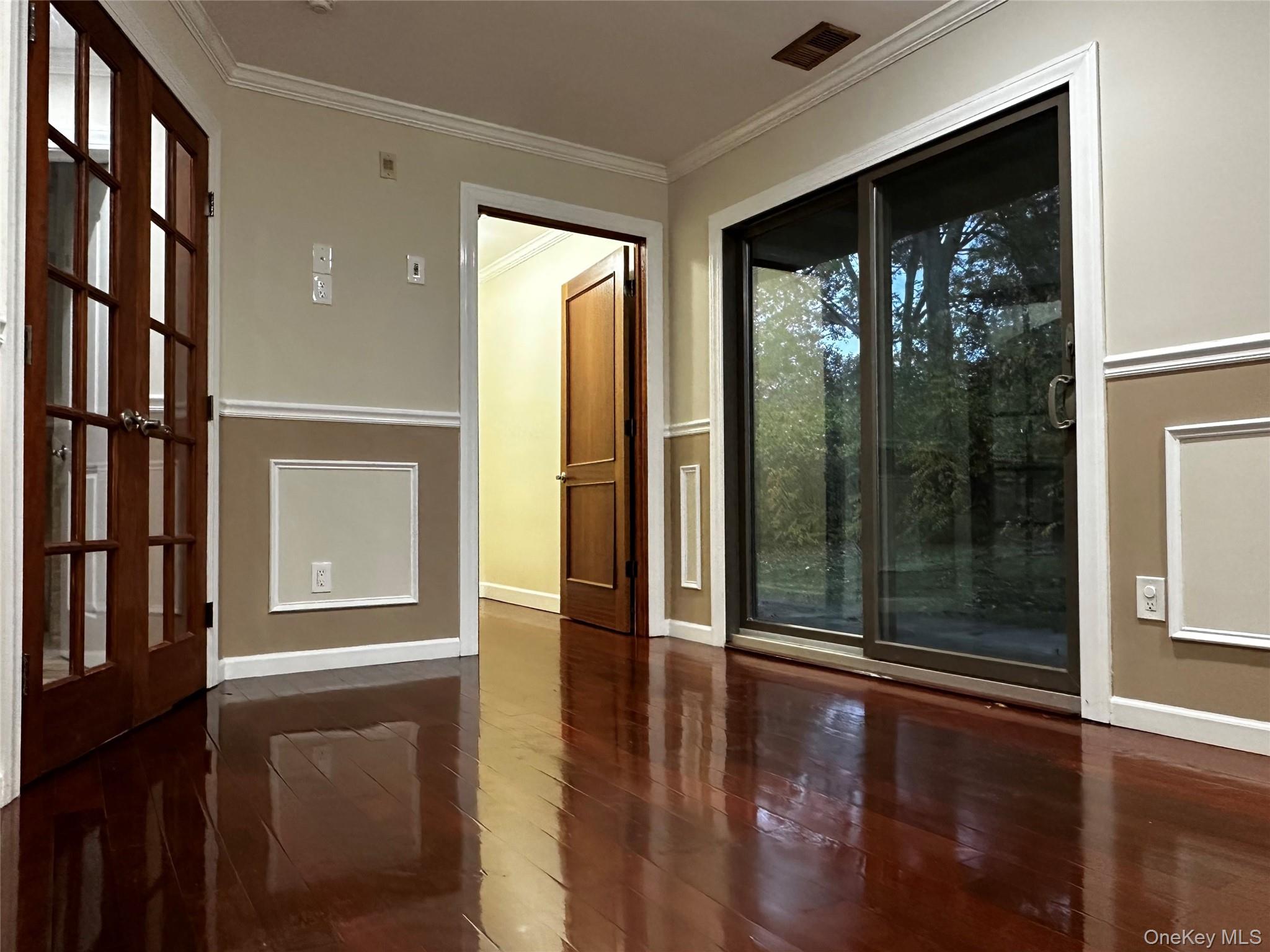 128 Bailey Court # 128, Middle Island, NY 11953