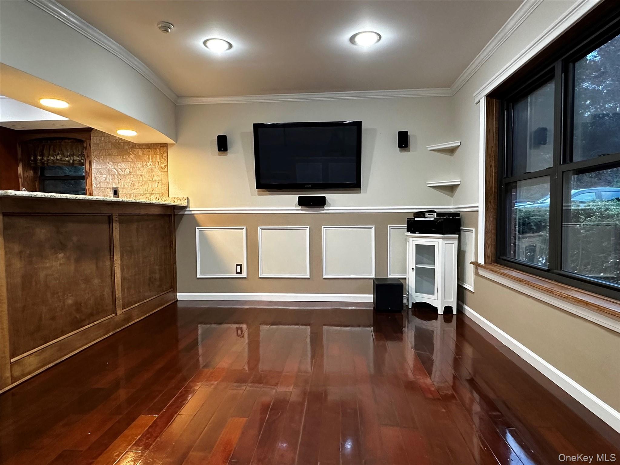 128 Bailey Court # 128, Middle Island, NY 11953