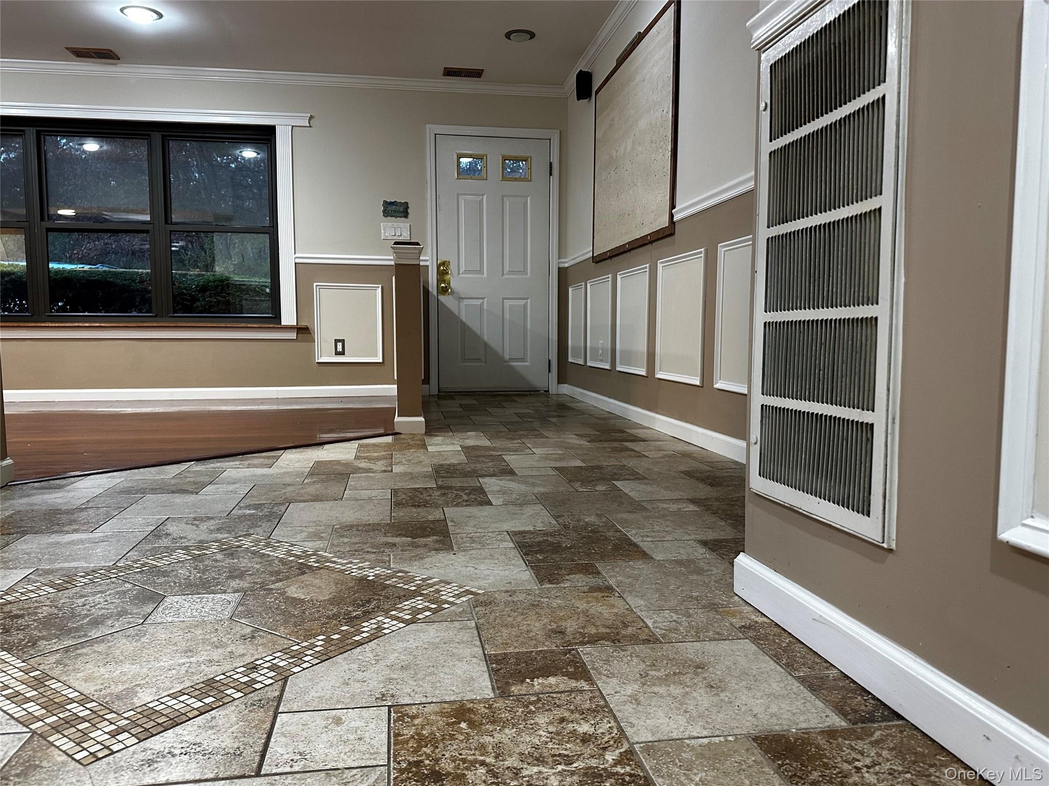 128 Bailey Court # 128, Middle Island, NY 11953