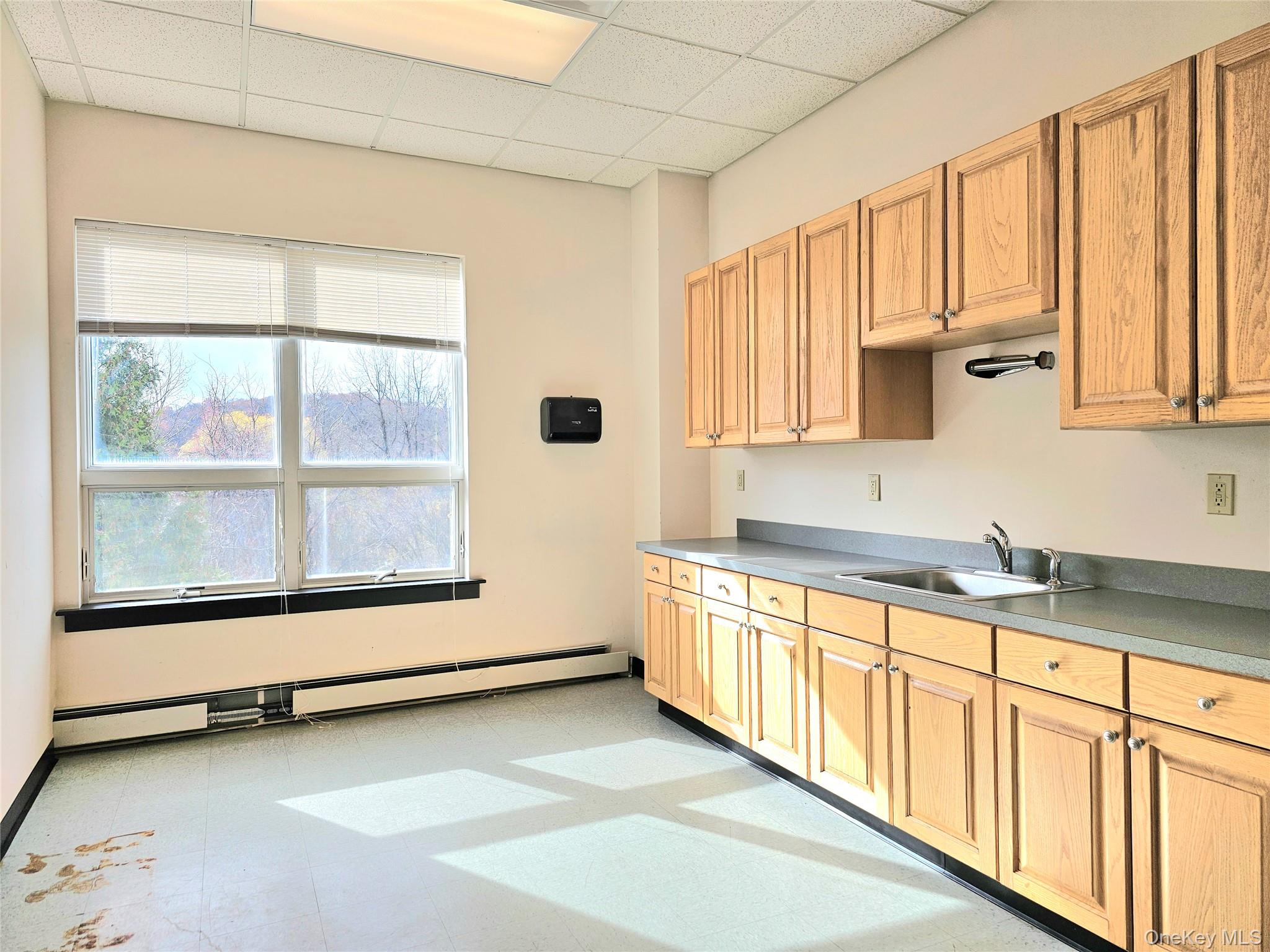 7 Sutton Place # Lower Level Back, Brewster, NY 10509