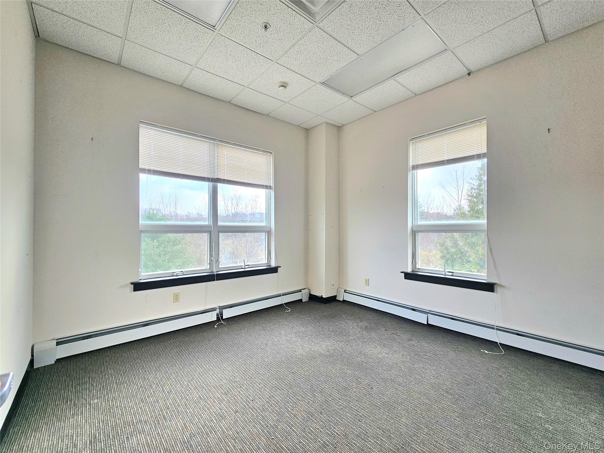 7 Sutton Place # Lower Level Back, Brewster, NY 10509