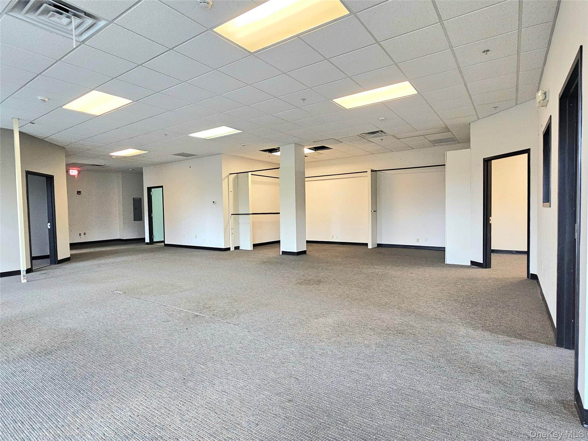 7 Sutton Place # Lower Level Back, Brewster, NY 10509