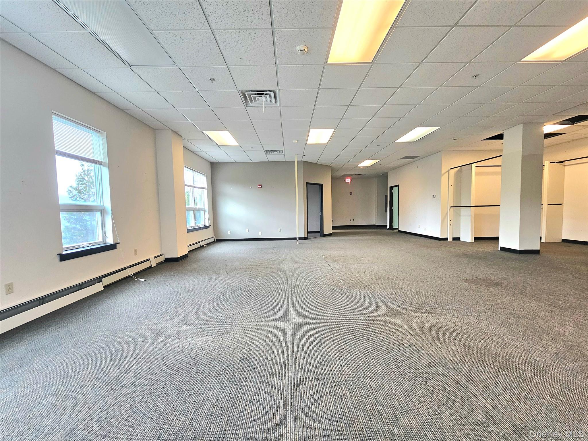 7 Sutton Place # Lower Level Back, Brewster, NY 10509