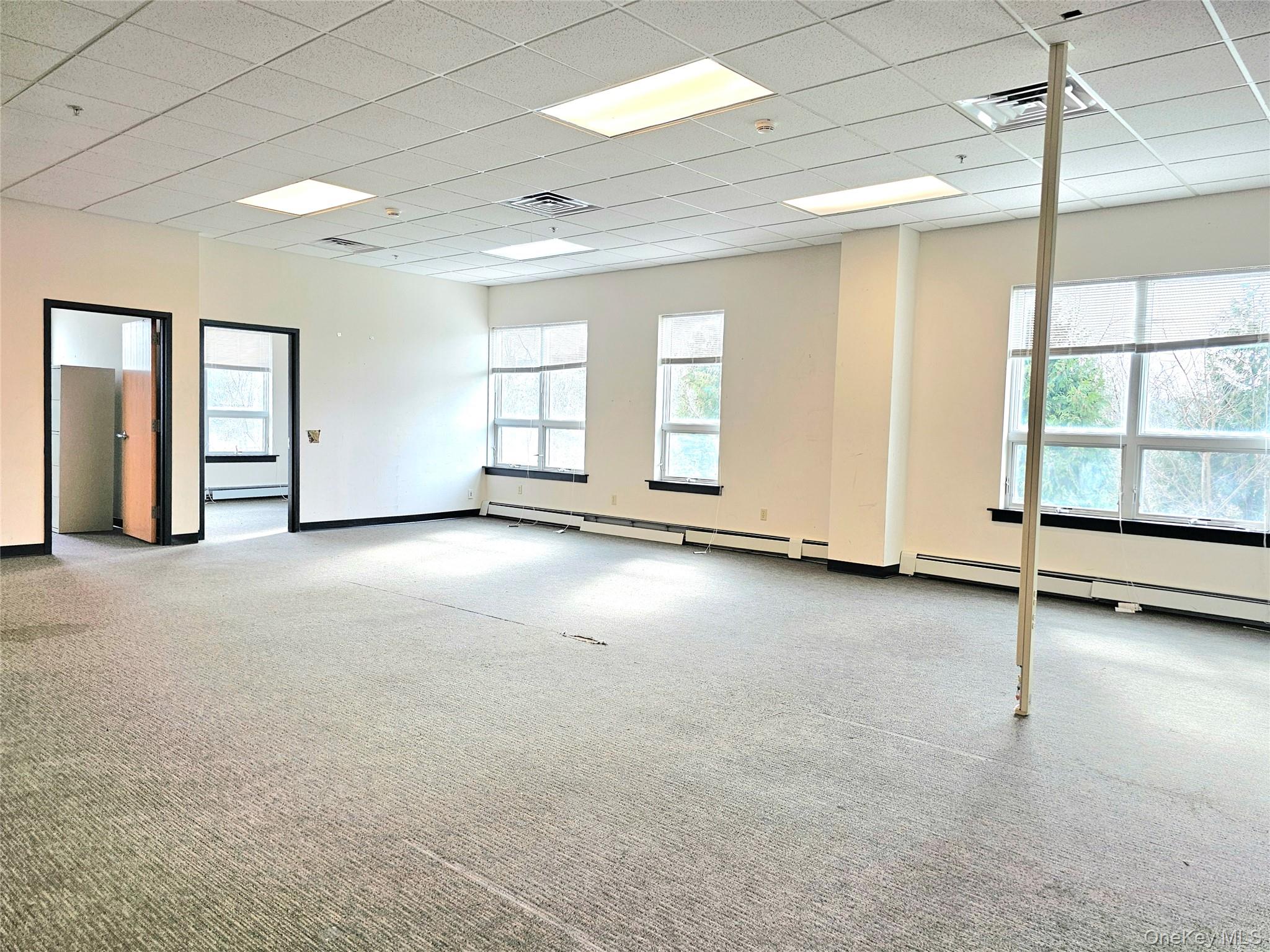 7 Sutton Place # Lower Level Back, Brewster, NY 10509