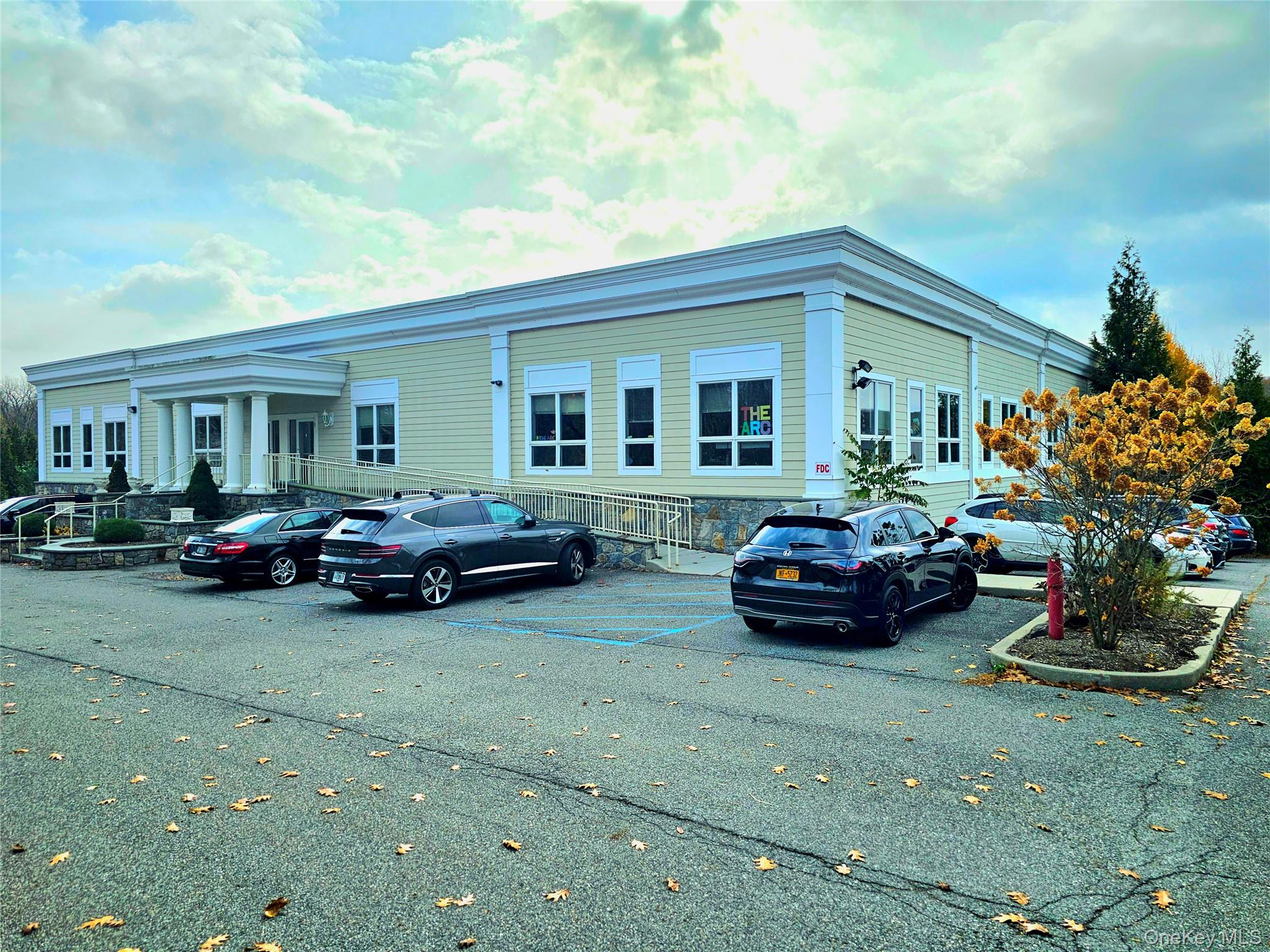 7 Sutton Place # Lower Level Back, Brewster, NY 10509