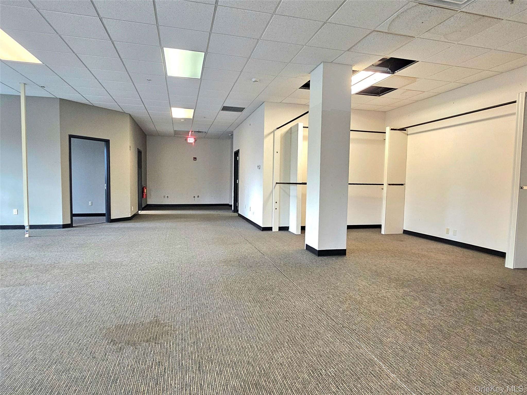 7 Sutton Place # Lower Level Back, Brewster, NY 10509