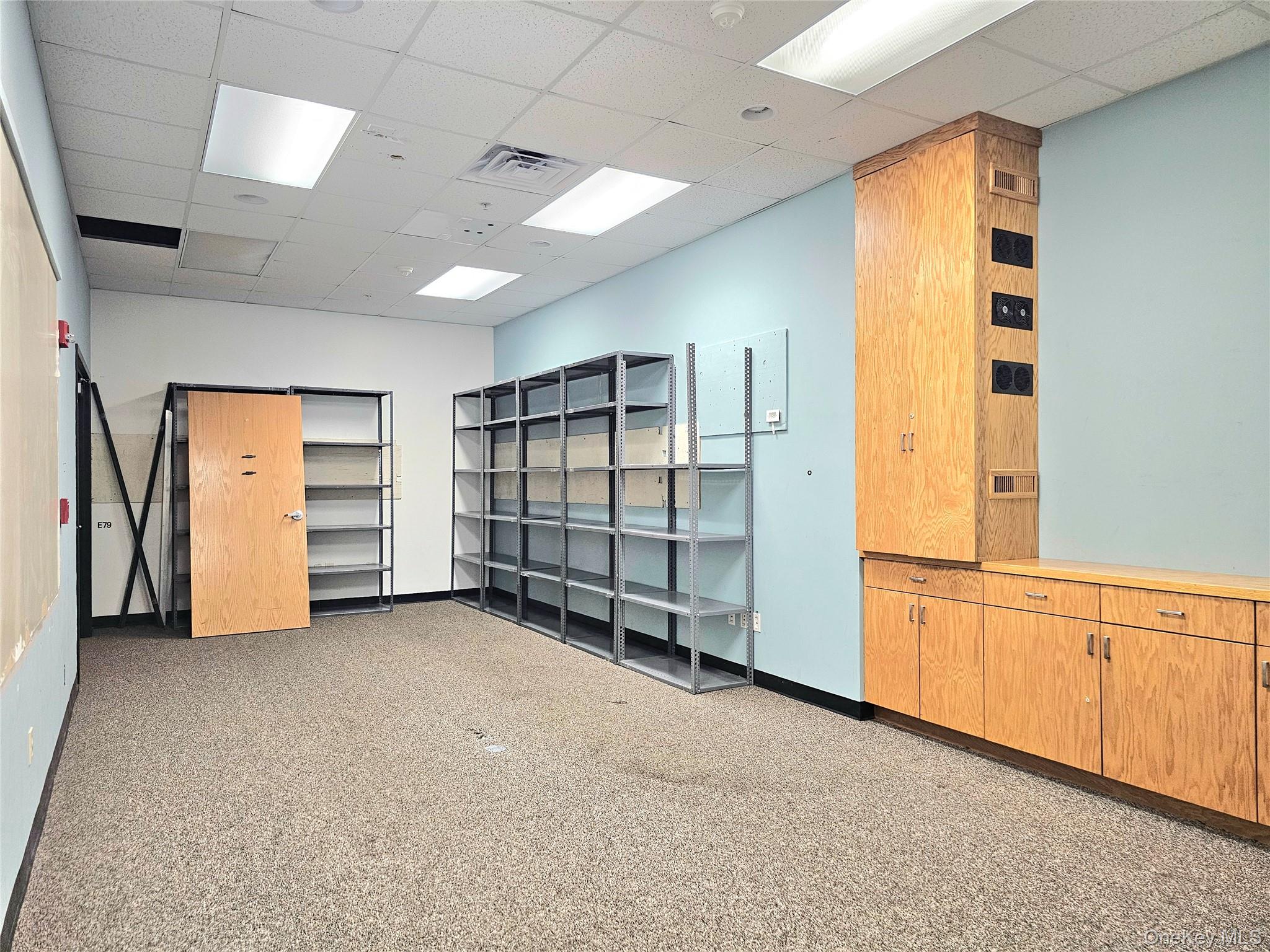 7 Sutton Place # Lower Level Back, Brewster, NY 10509