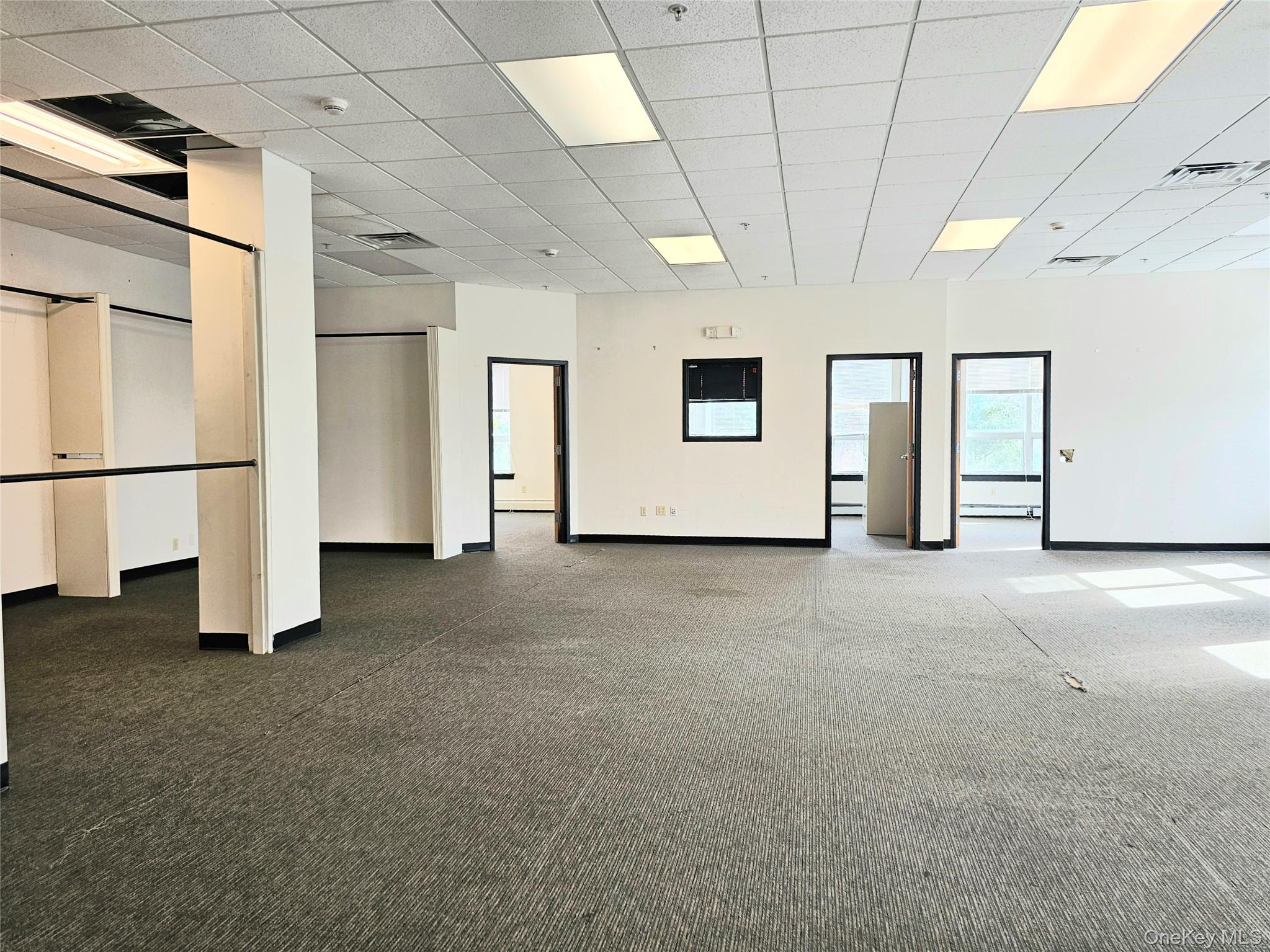 7 Sutton Place # Lower Level Back, Brewster, NY 10509