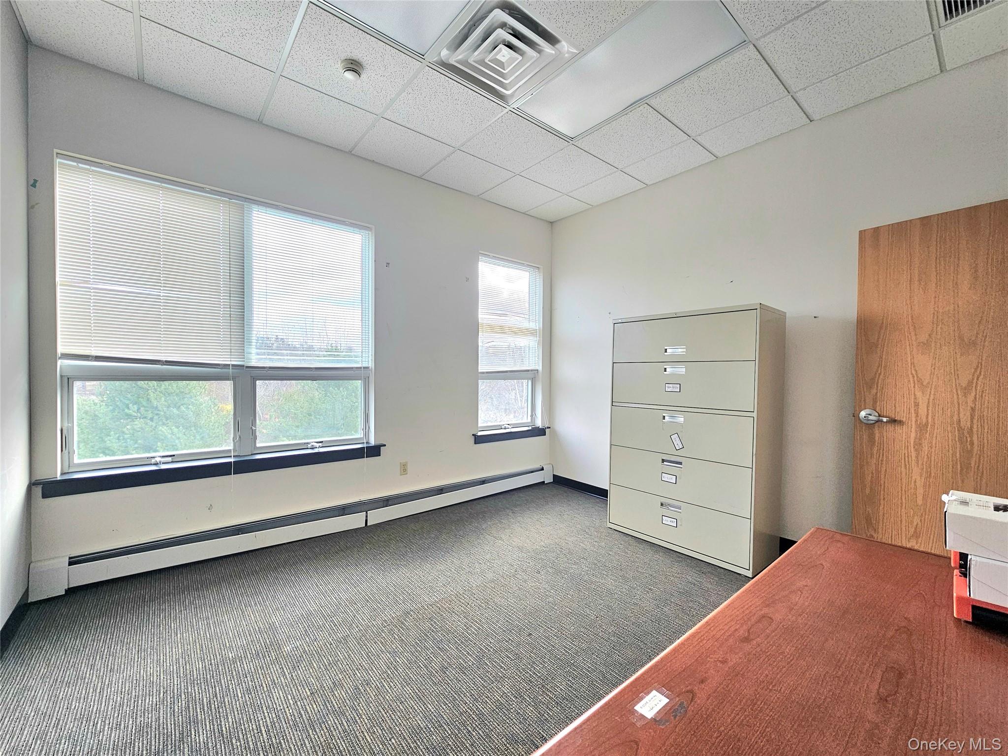 7 Sutton Place # Lower Level Back, Brewster, NY 10509