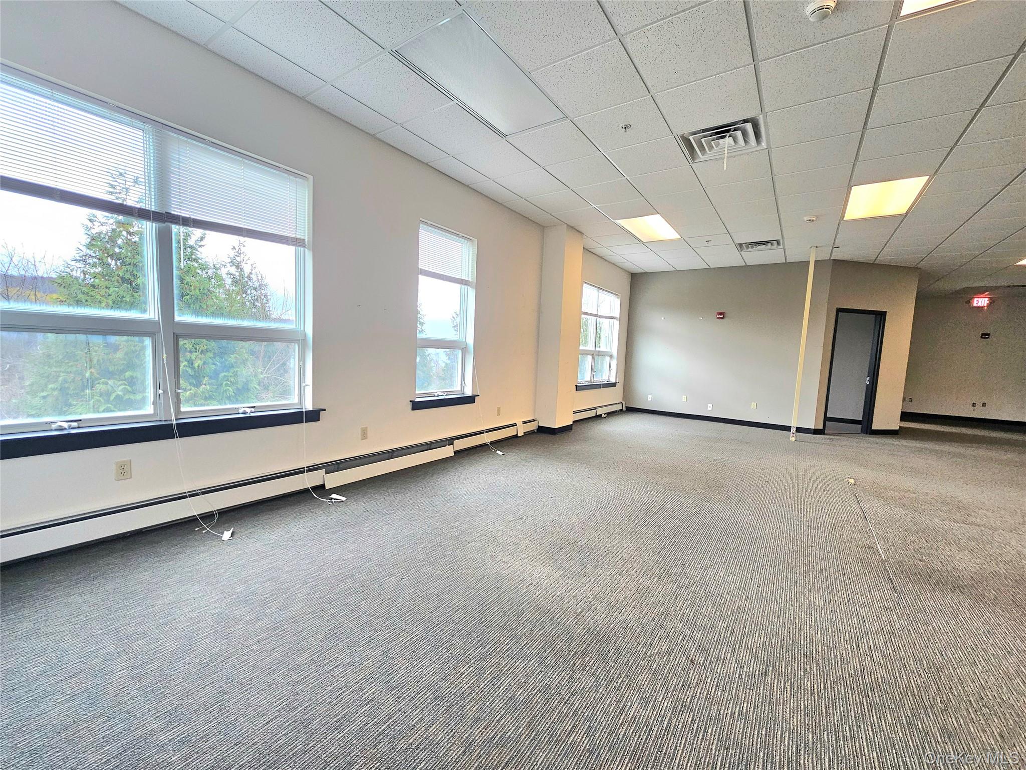 7 Sutton Place # Lower Level Back, Brewster, NY 10509