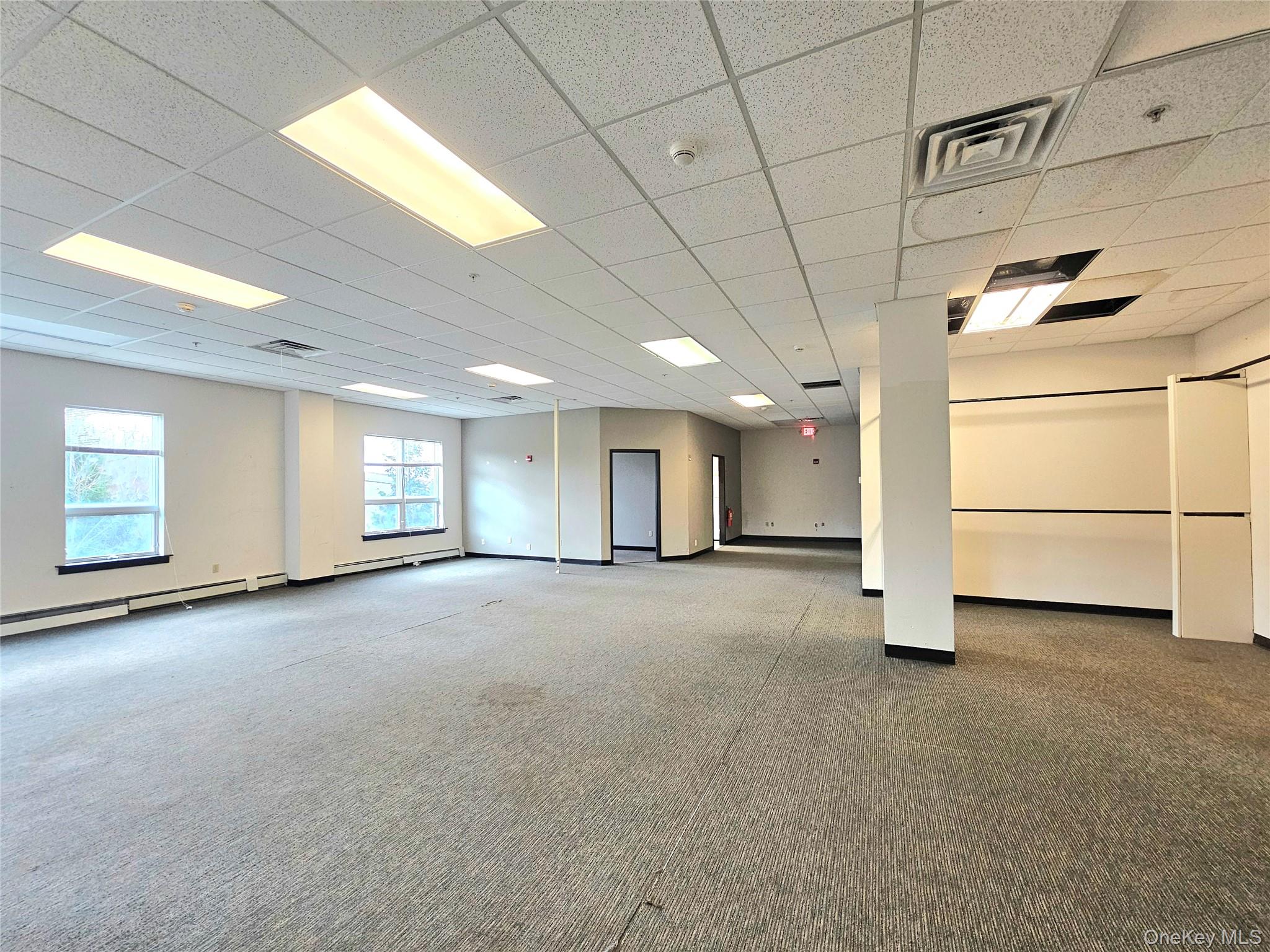 7 Sutton Place # Lower Level Back, Brewster, NY 10509