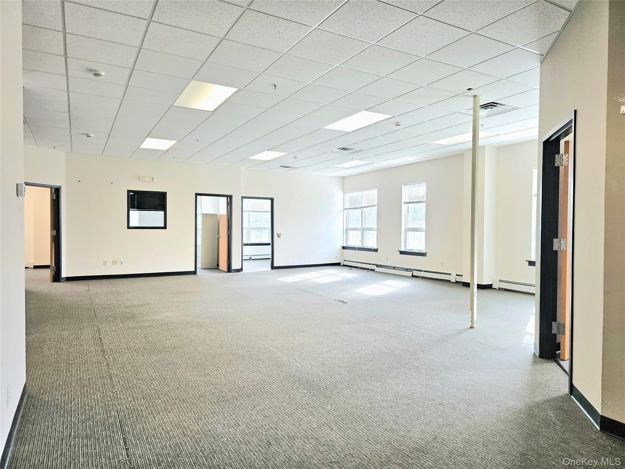 7 Sutton Place # Lower Level Back, Brewster, NY 10509