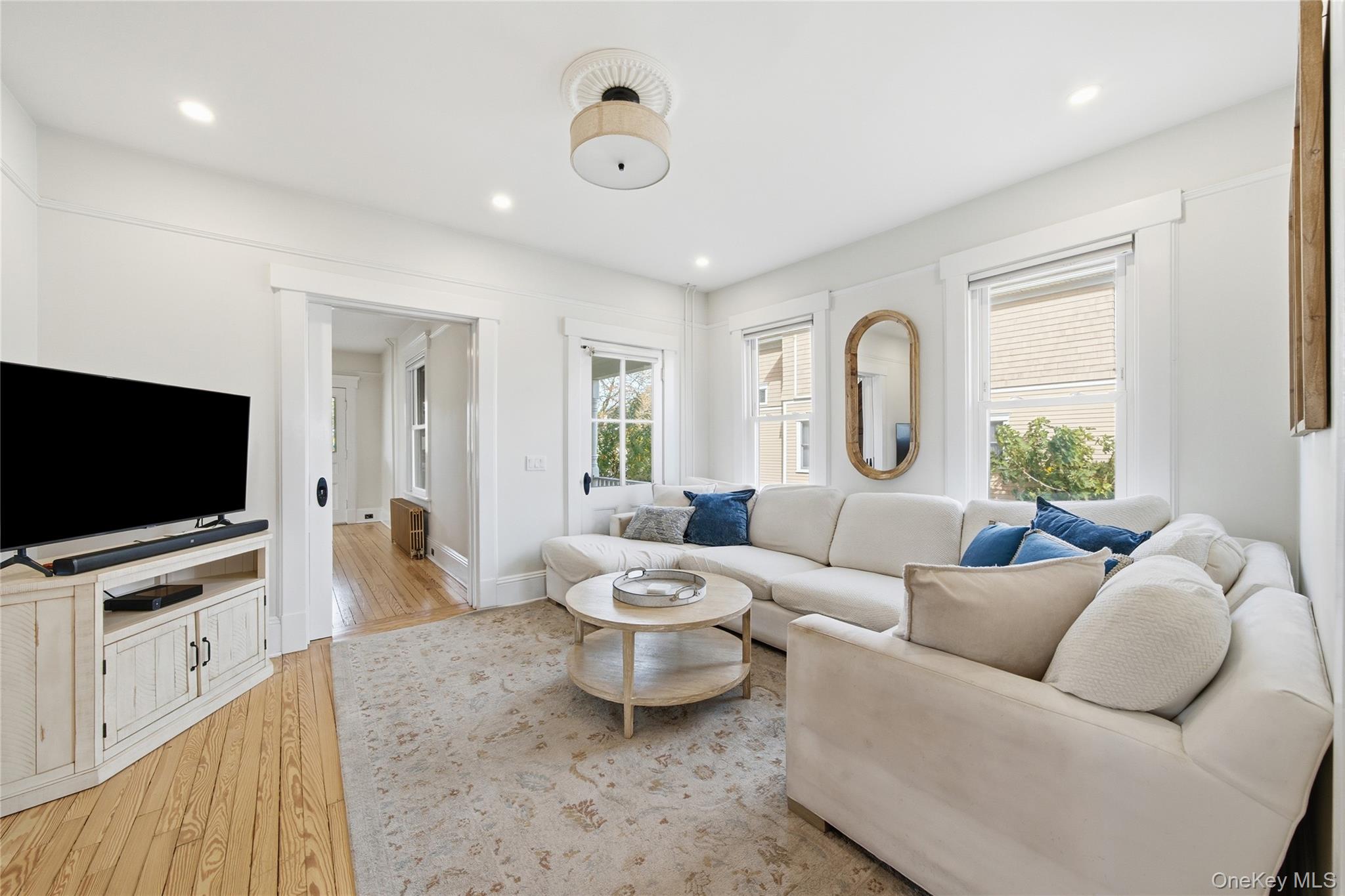 314 Ocean Avenue, Amityville, NY 11701