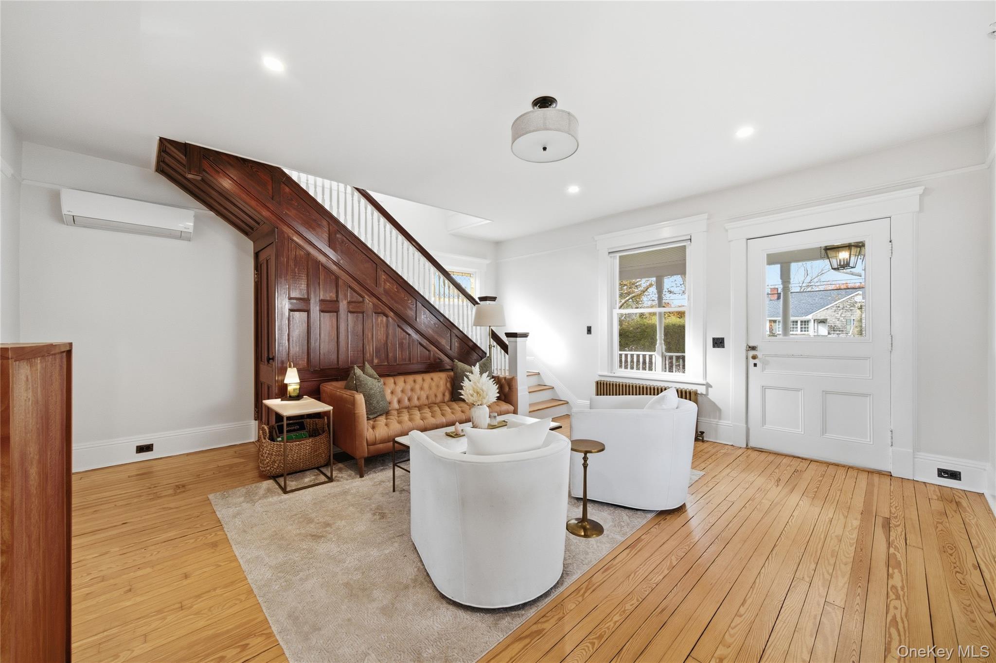 314 Ocean Avenue, Amityville, NY 11701