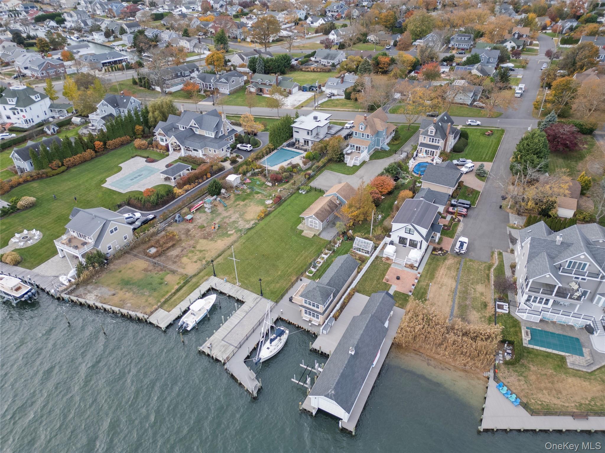 314 Ocean Avenue, Amityville, NY 11701