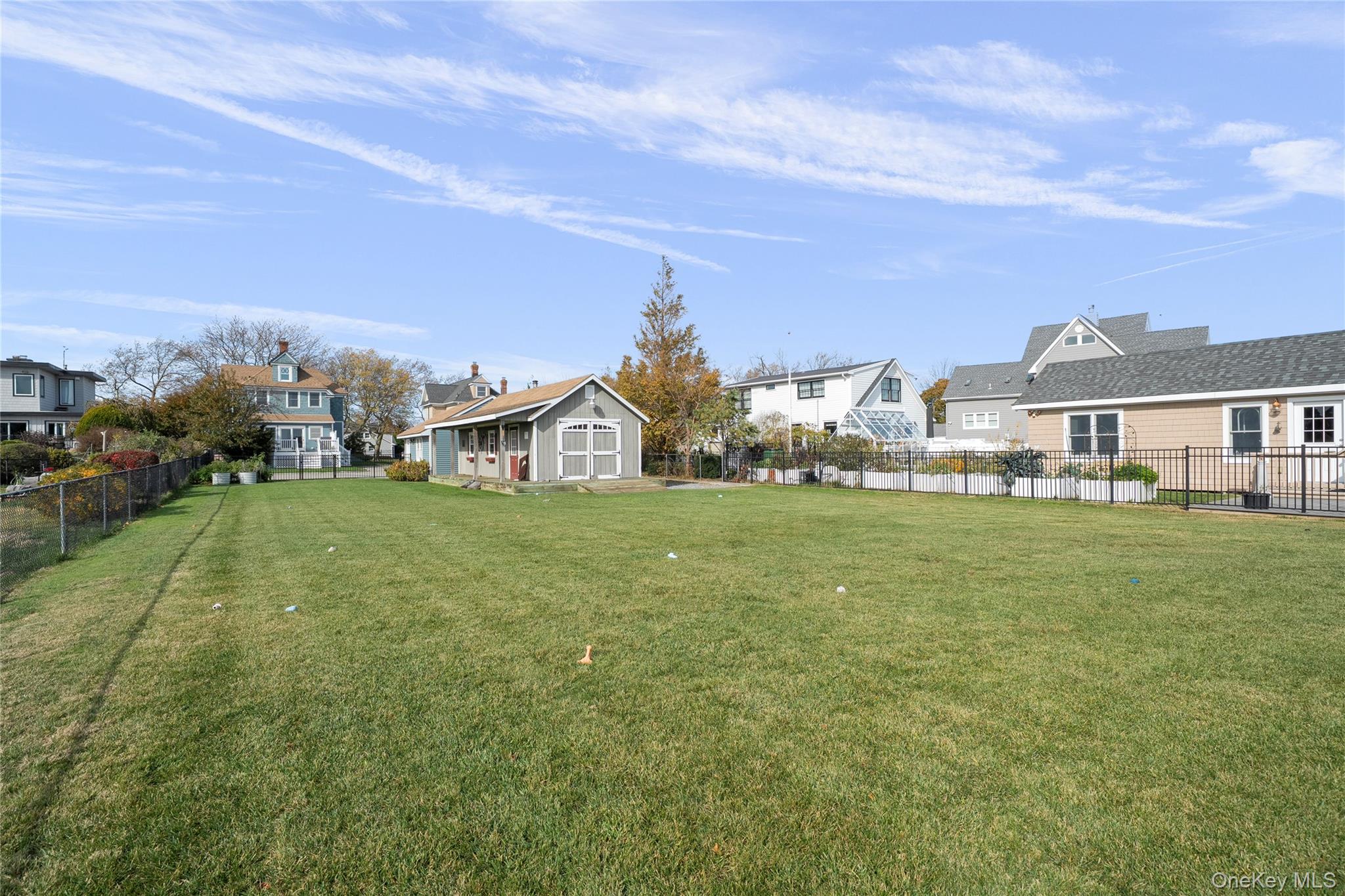 314 Ocean Avenue, Amityville, NY 11701