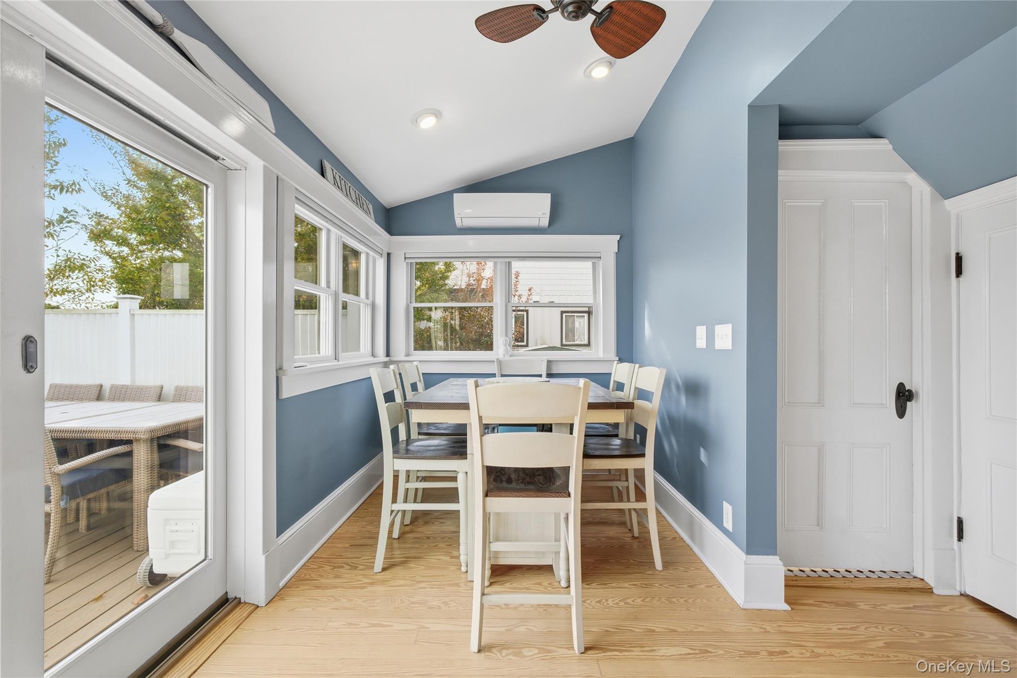 314 Ocean Avenue, Amityville, NY 11701