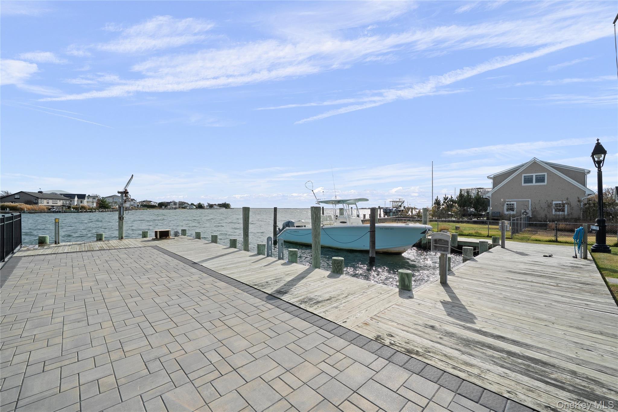 314 Ocean Avenue, Amityville, NY 11701