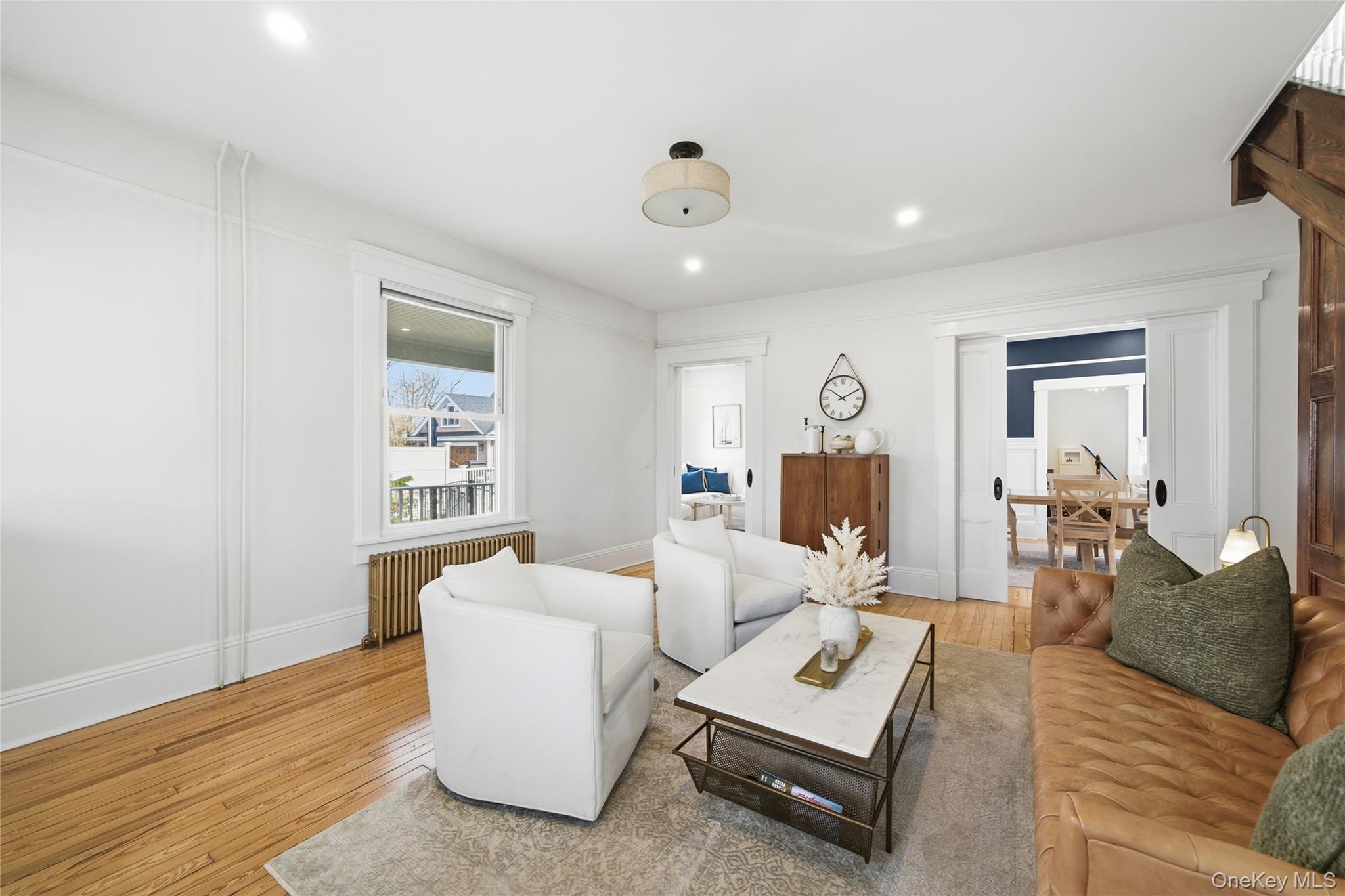 314 Ocean Avenue, Amityville, NY 11701