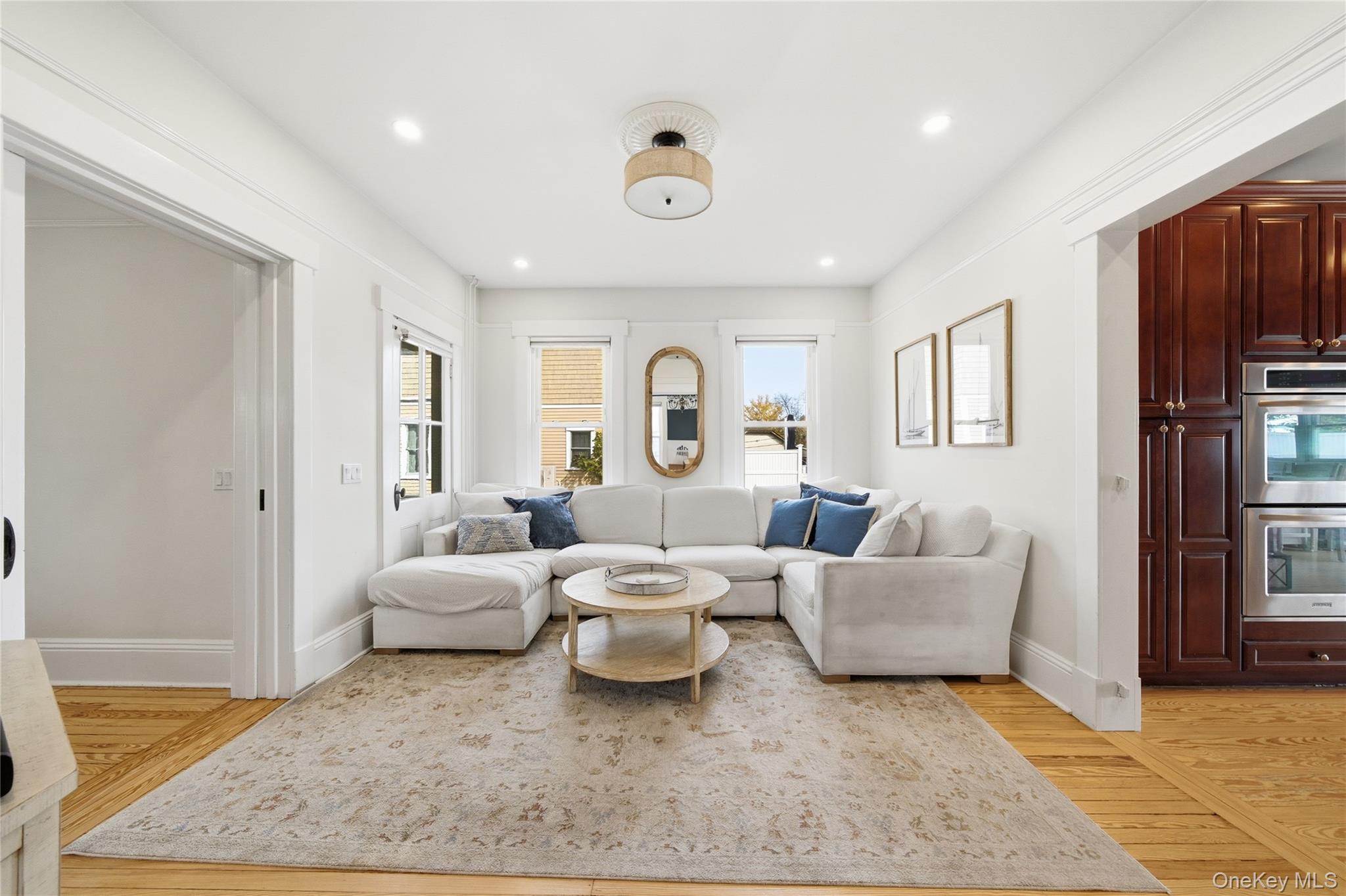 314 Ocean Avenue, Amityville, NY 11701