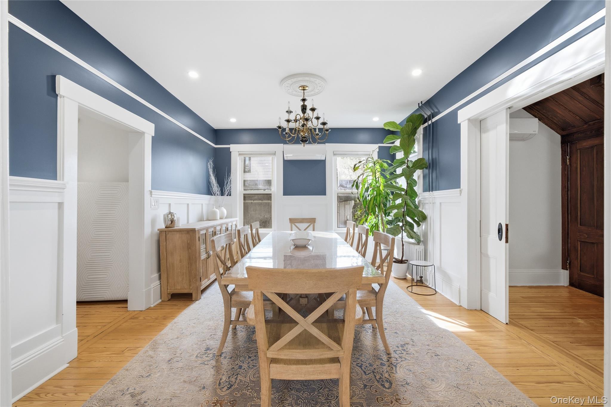 314 Ocean Avenue, Amityville, NY 11701