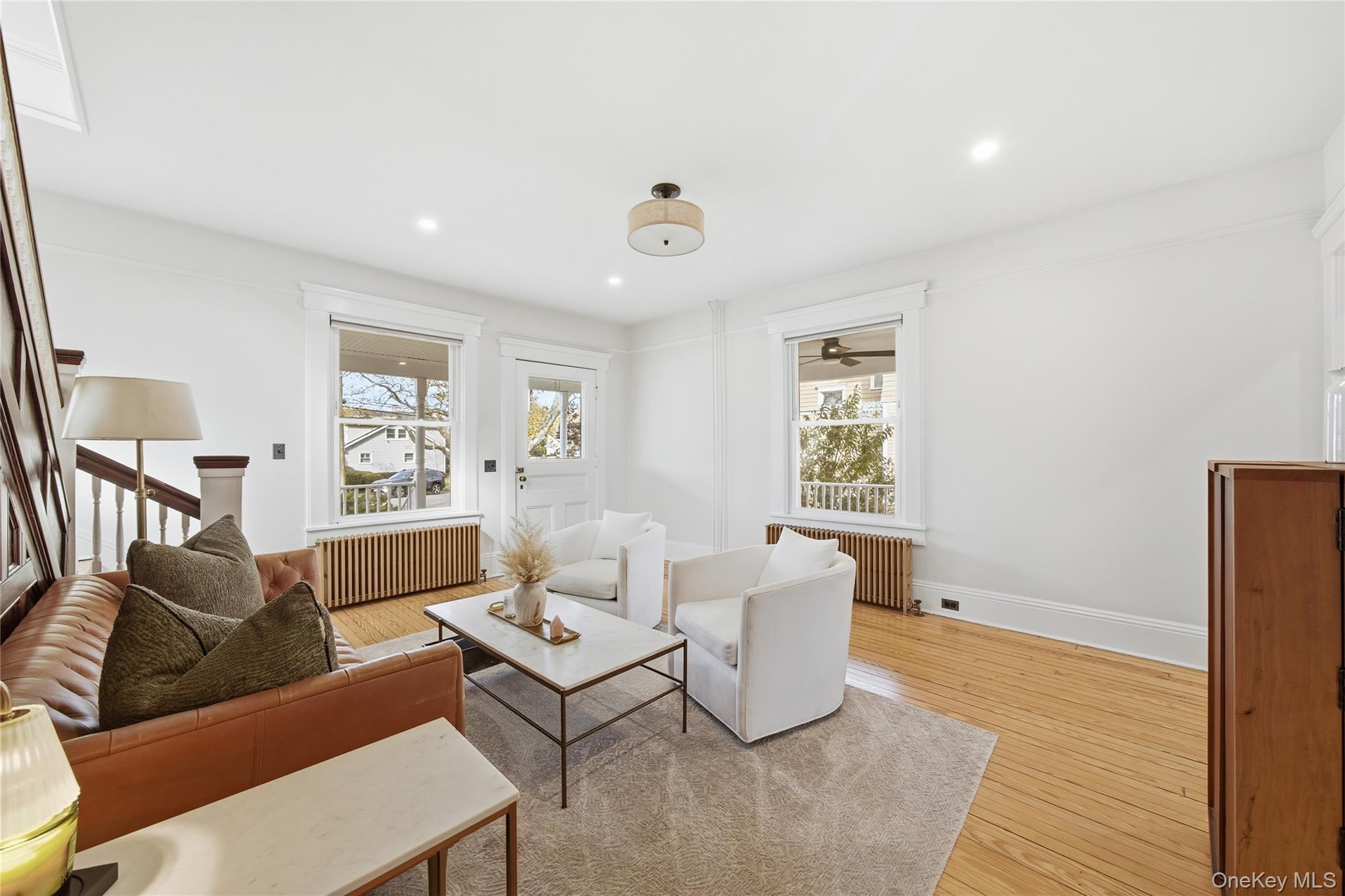 314 Ocean Avenue, Amityville, NY 11701