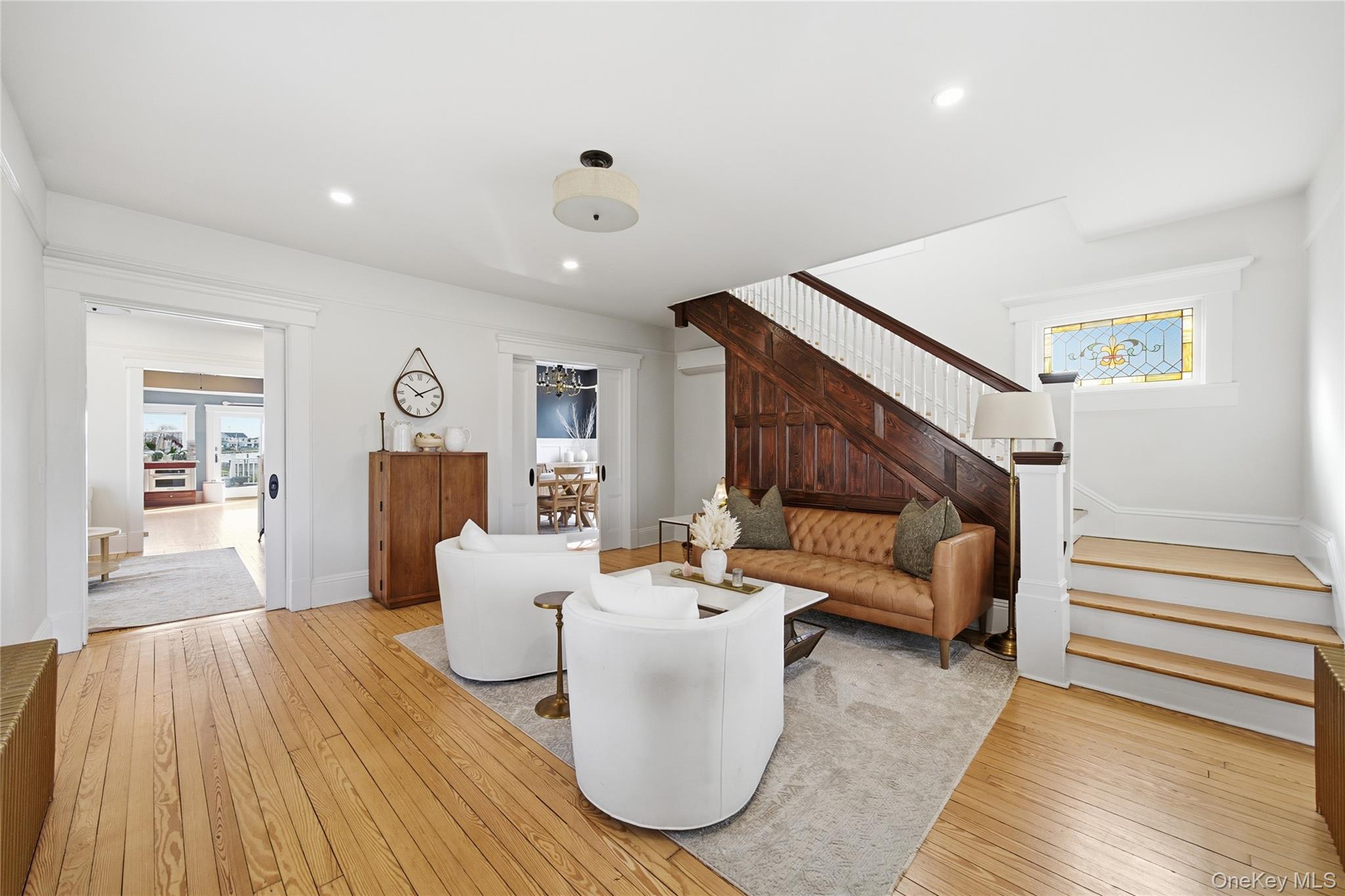 314 Ocean Avenue, Amityville, NY 11701