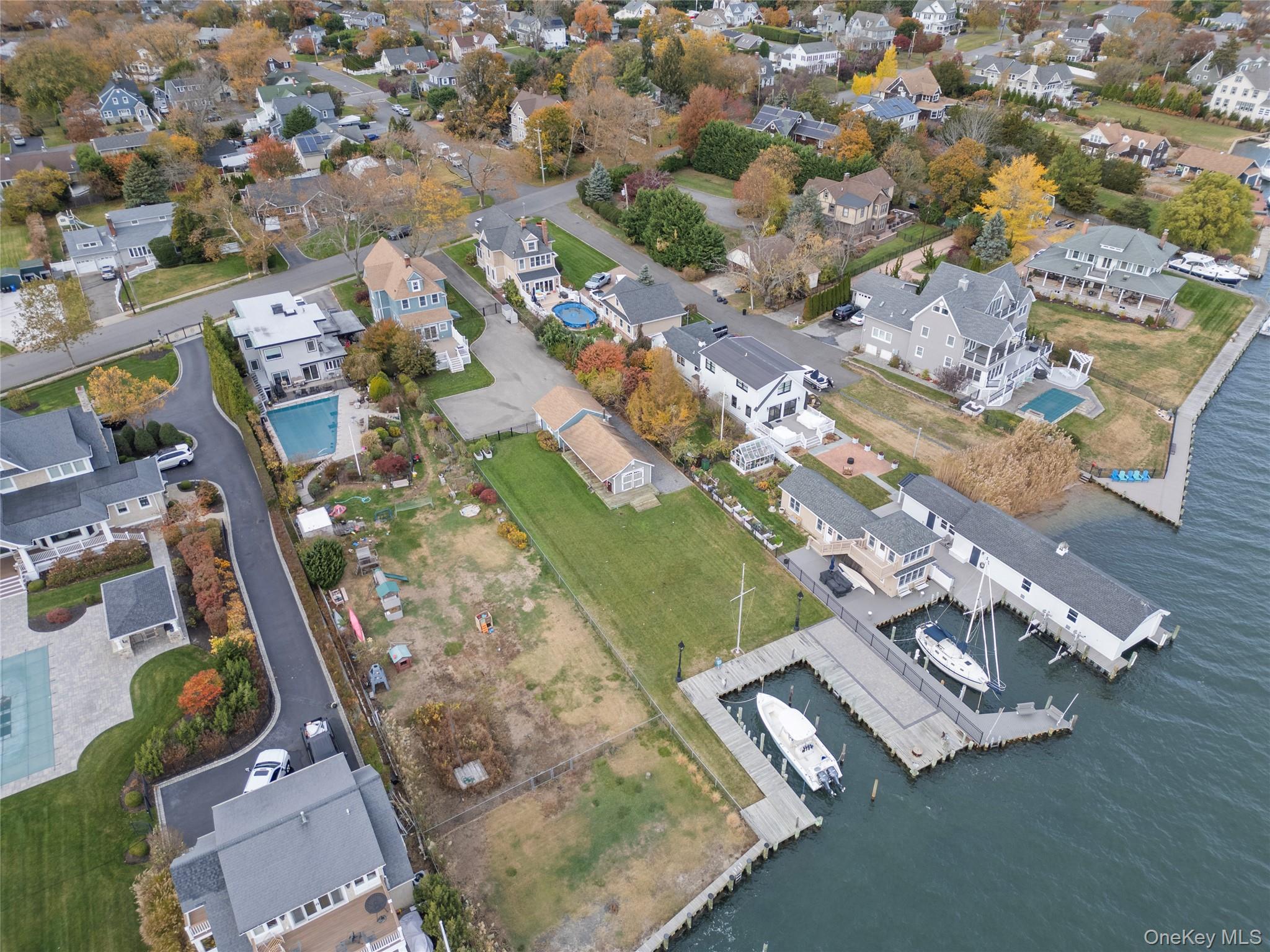 314 Ocean Avenue, Amityville, NY 11701