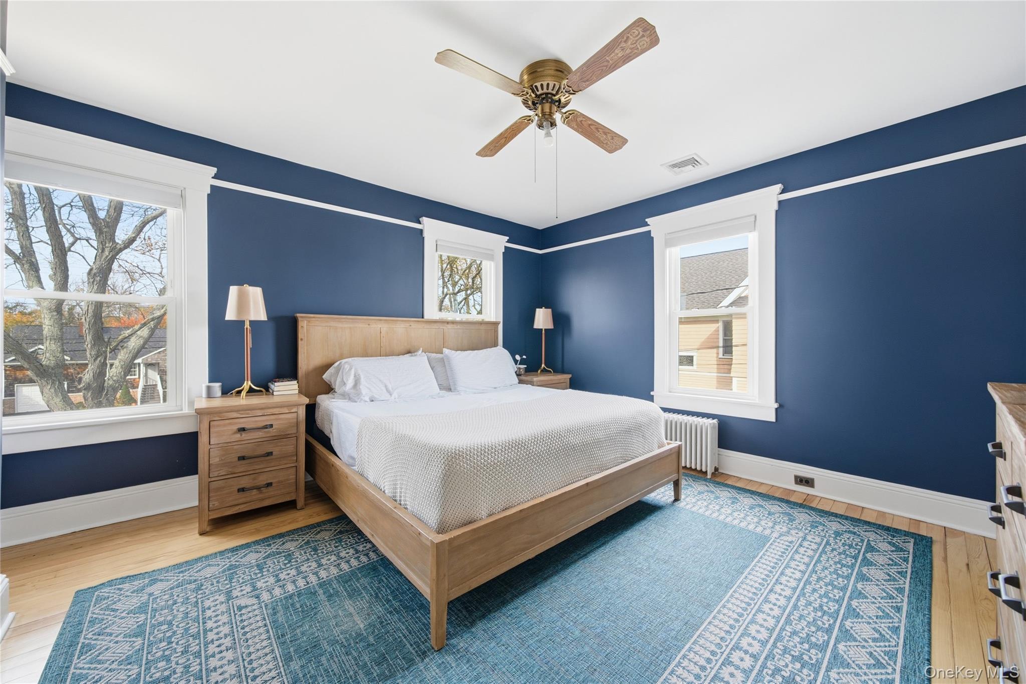 314 Ocean Avenue, Amityville, NY 11701