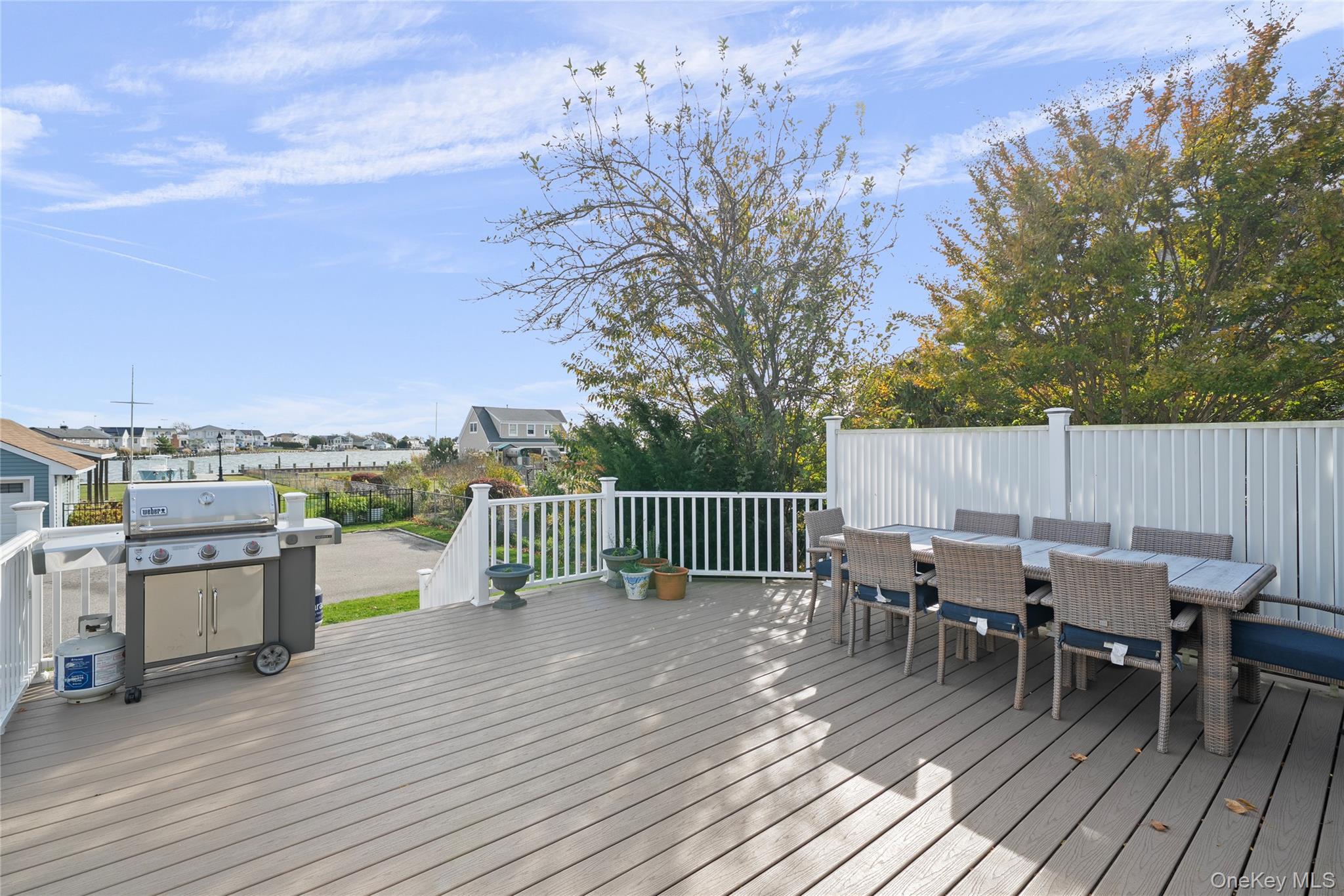 314 Ocean Avenue, Amityville, NY 11701