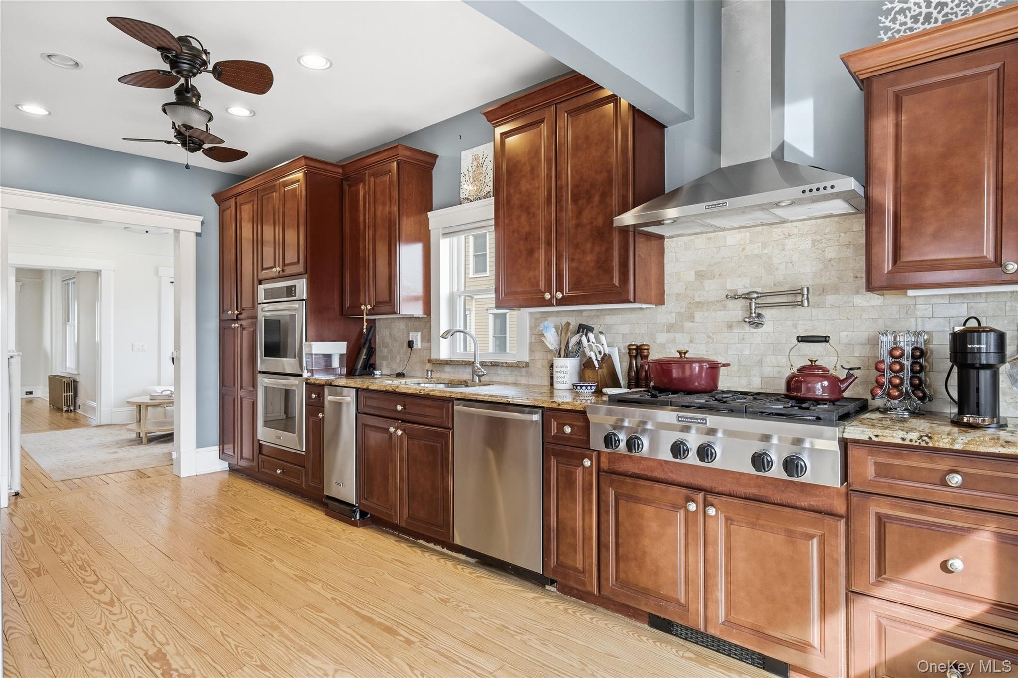 314 Ocean Avenue, Amityville, NY 11701