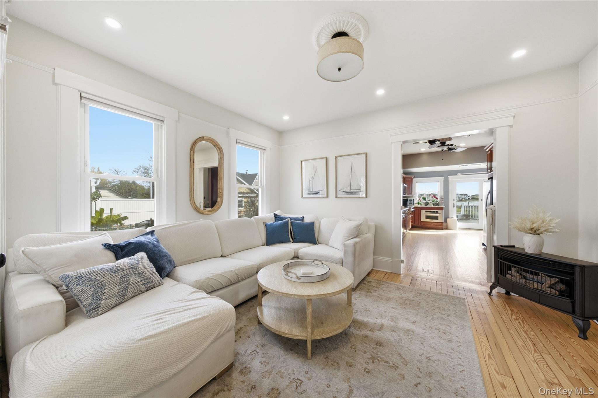 314 Ocean Avenue, Amityville, NY 11701