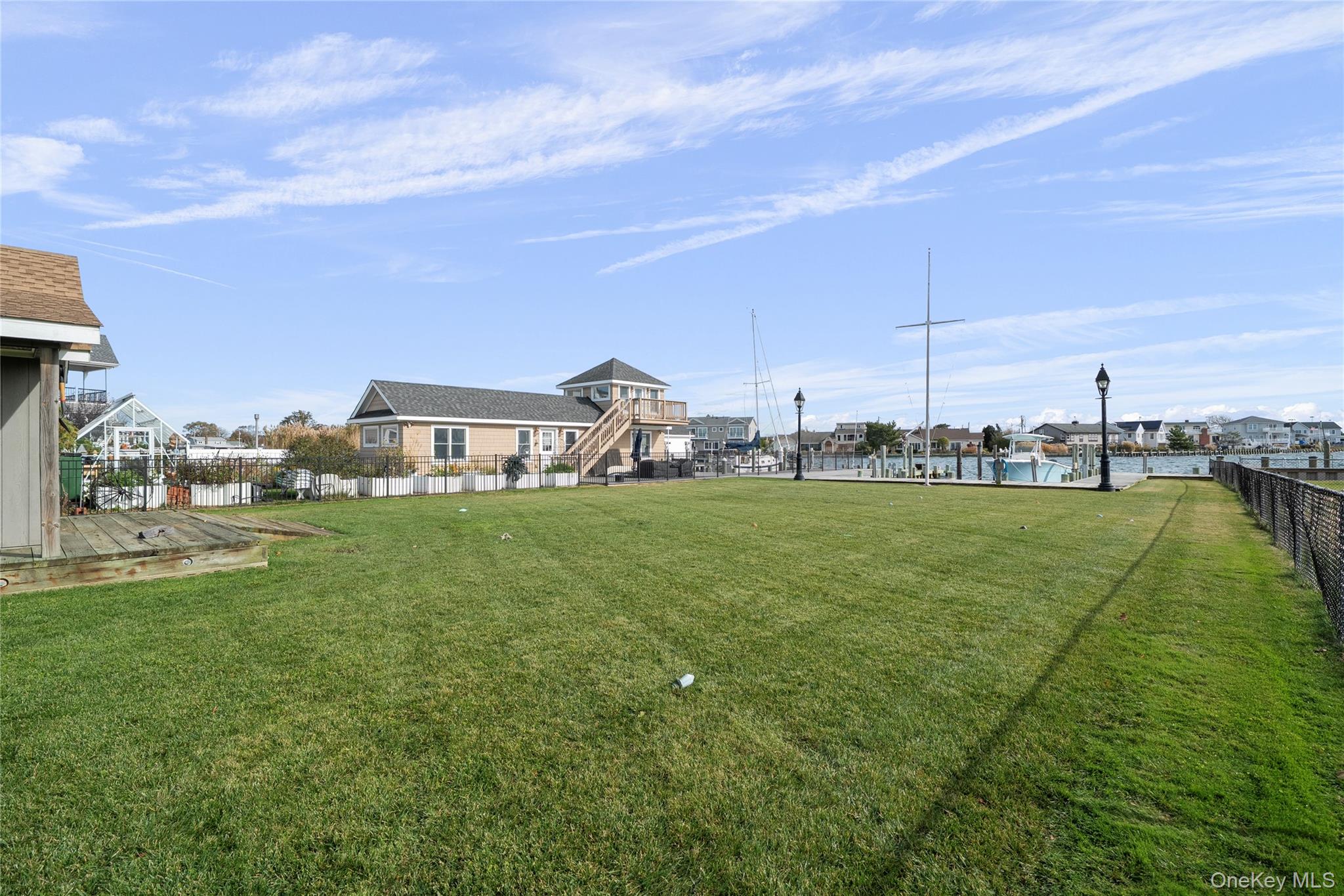 314 Ocean Avenue, Amityville, NY 11701