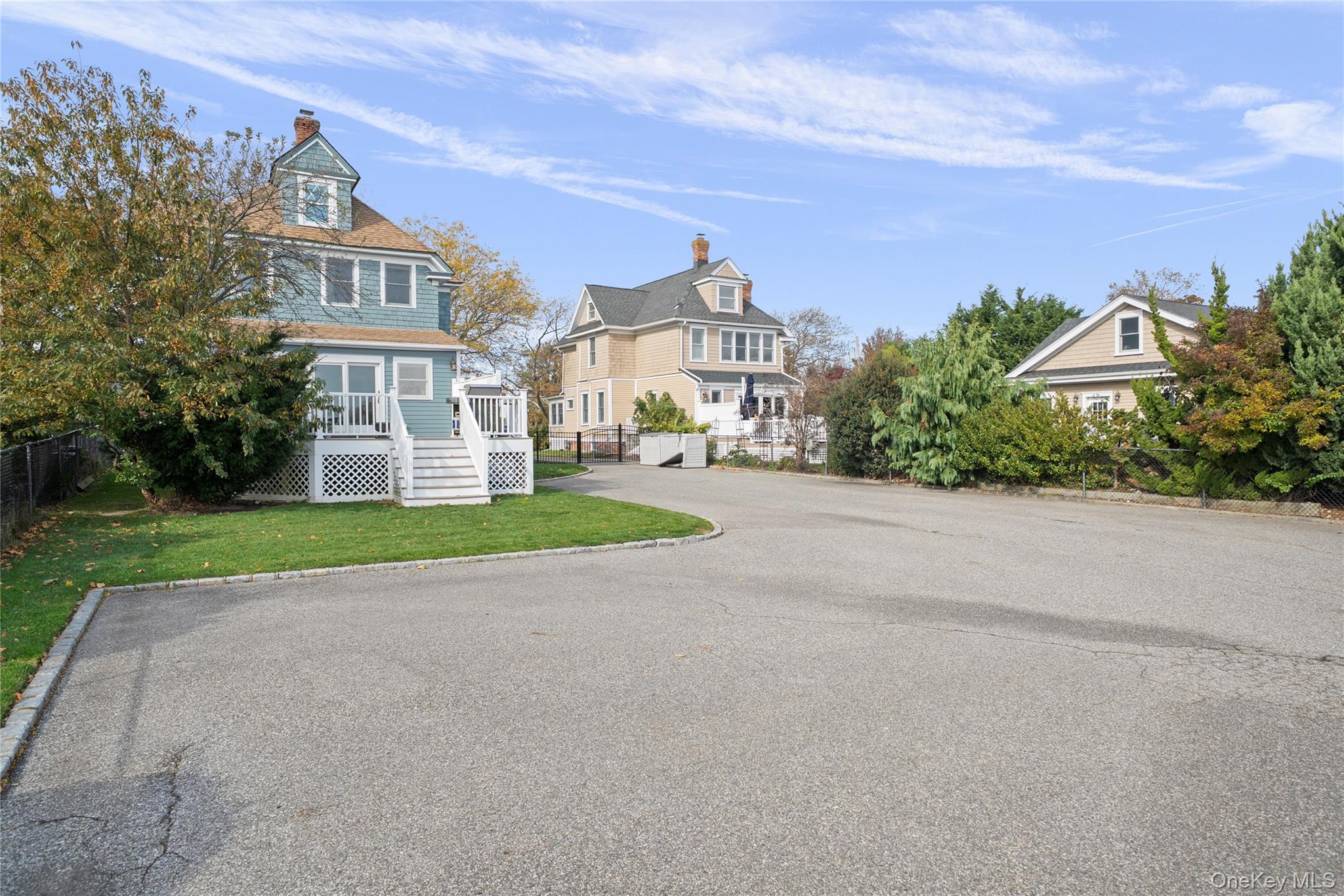 314 Ocean Avenue, Amityville, NY 11701