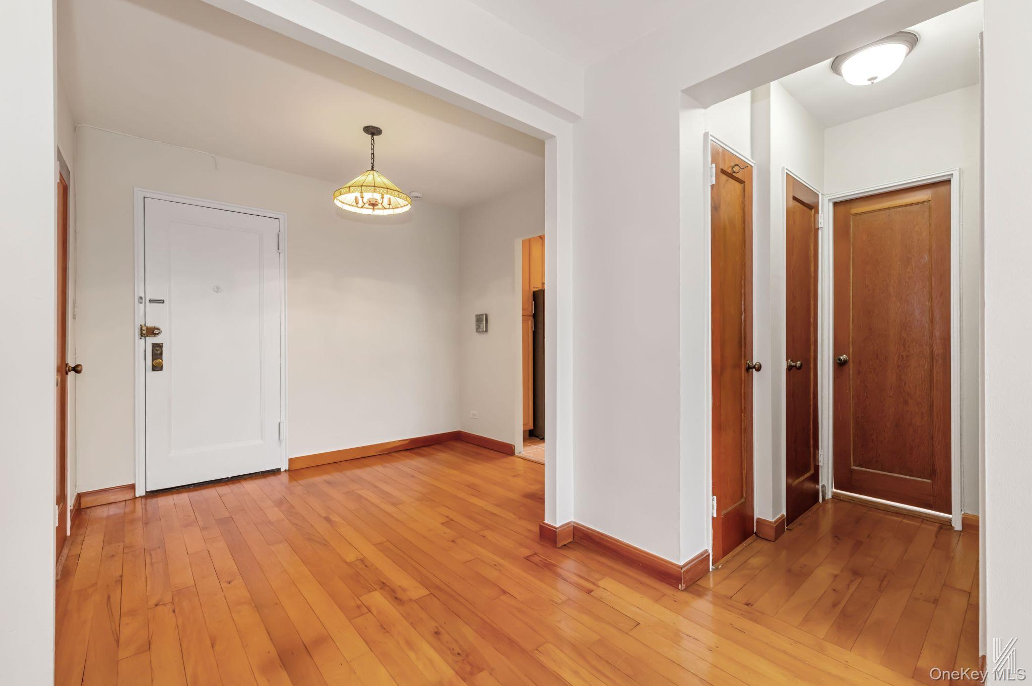 39-25 51st Street # 6G, Woodside, NY 11377