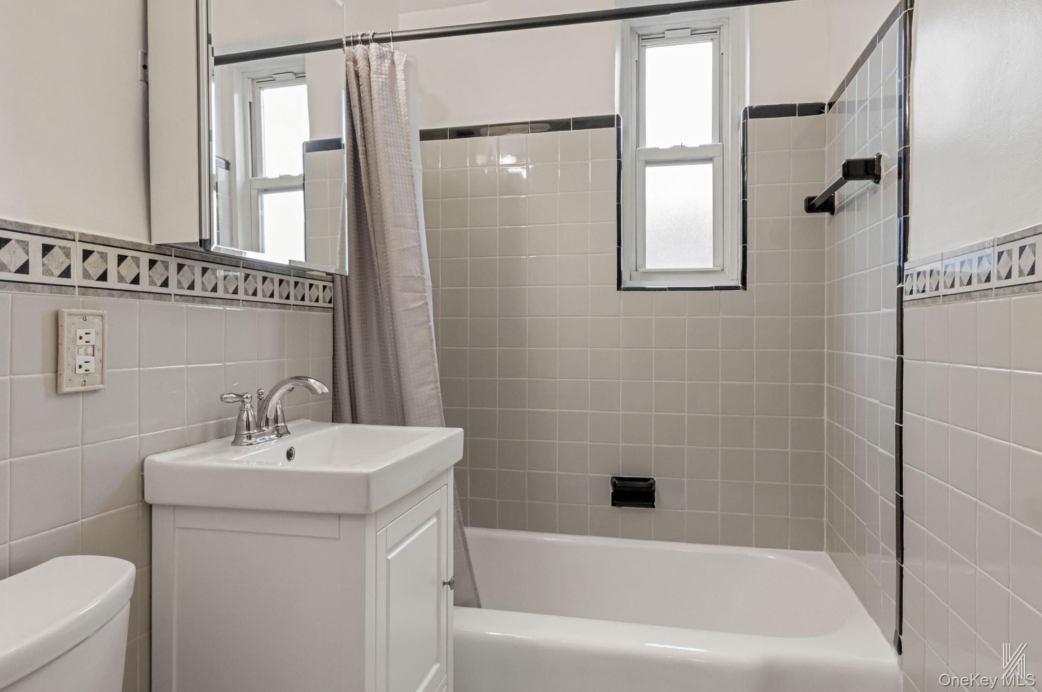 39-25 51st Street # 6G, Woodside, NY 11377