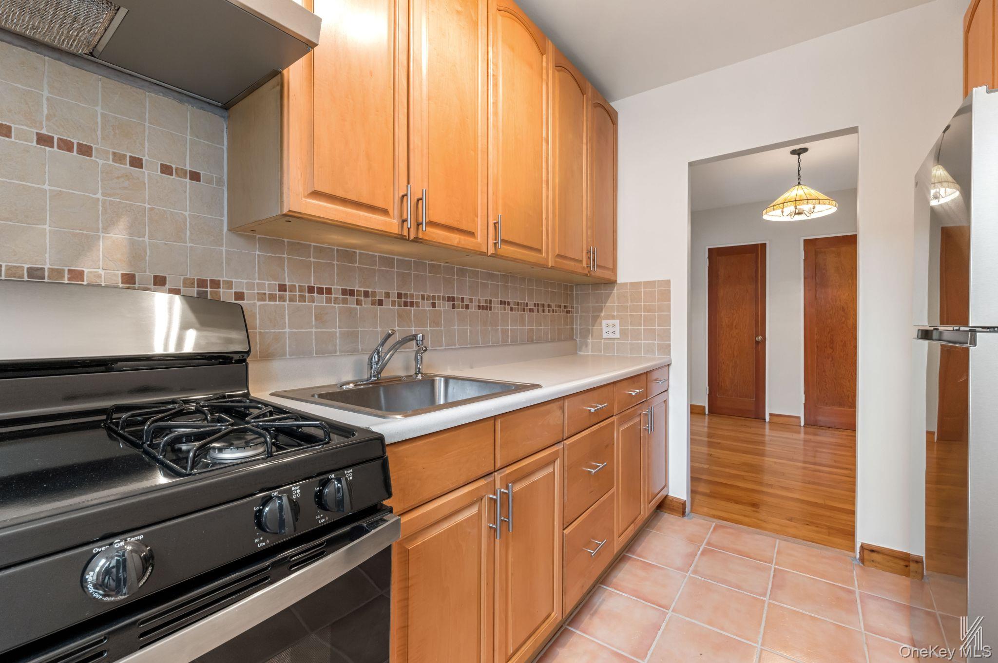 39-25 51st Street # 6G, Woodside, NY 11377