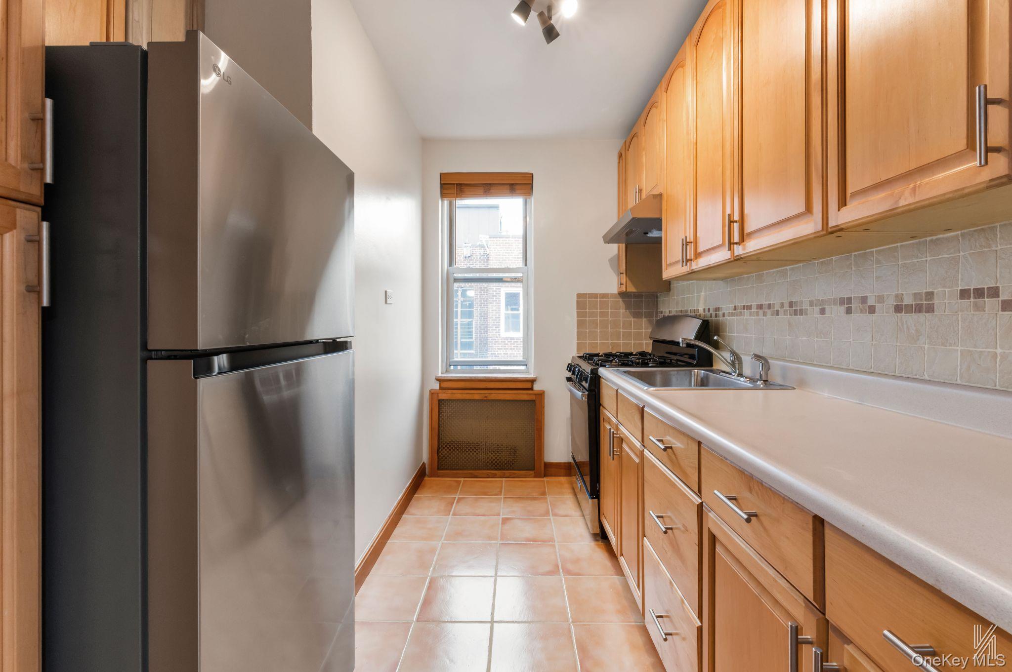 39-25 51st Street # 6G, Woodside, NY 11377