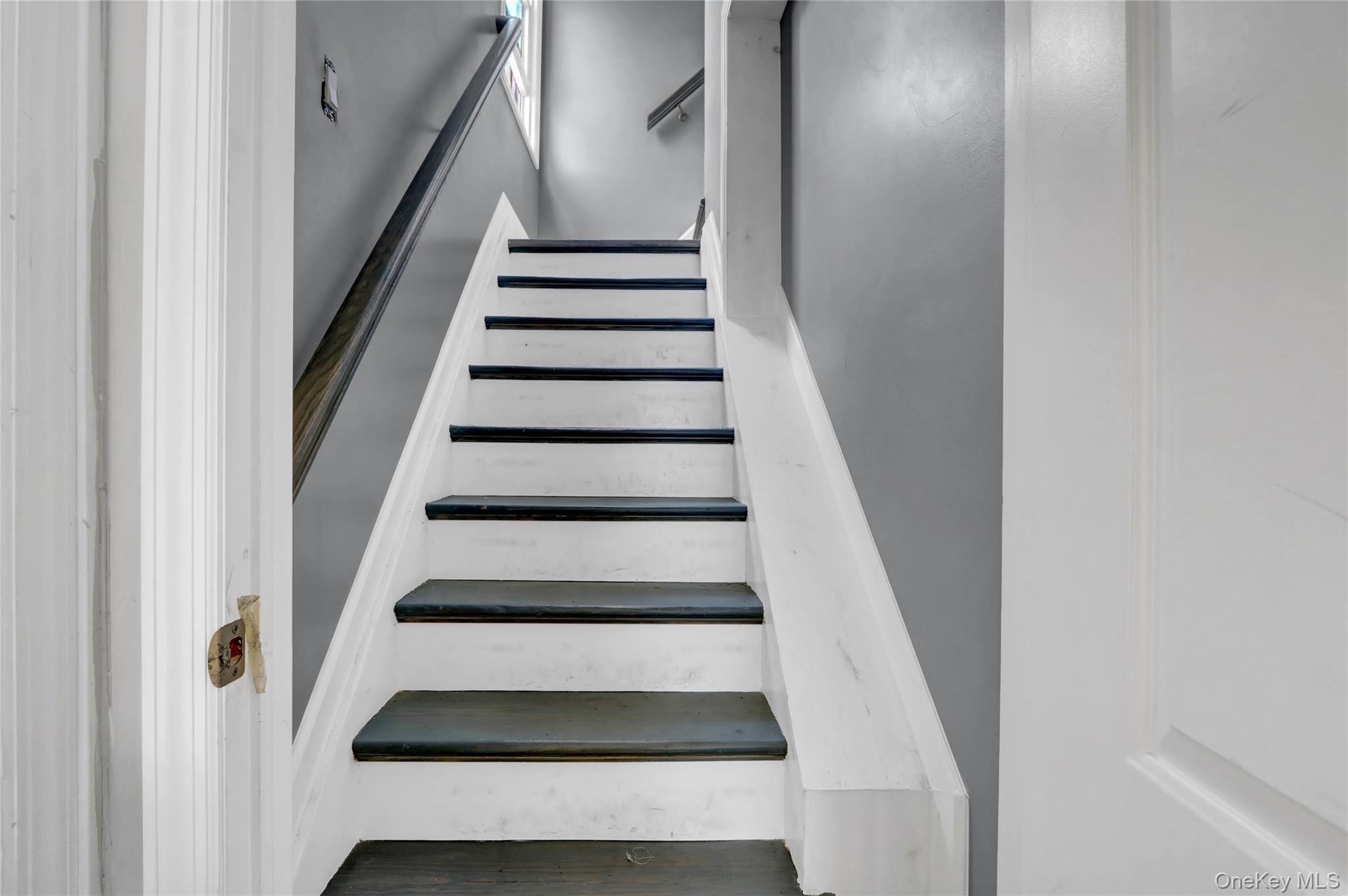 10445 198th Street, Jamaica, NY 11412