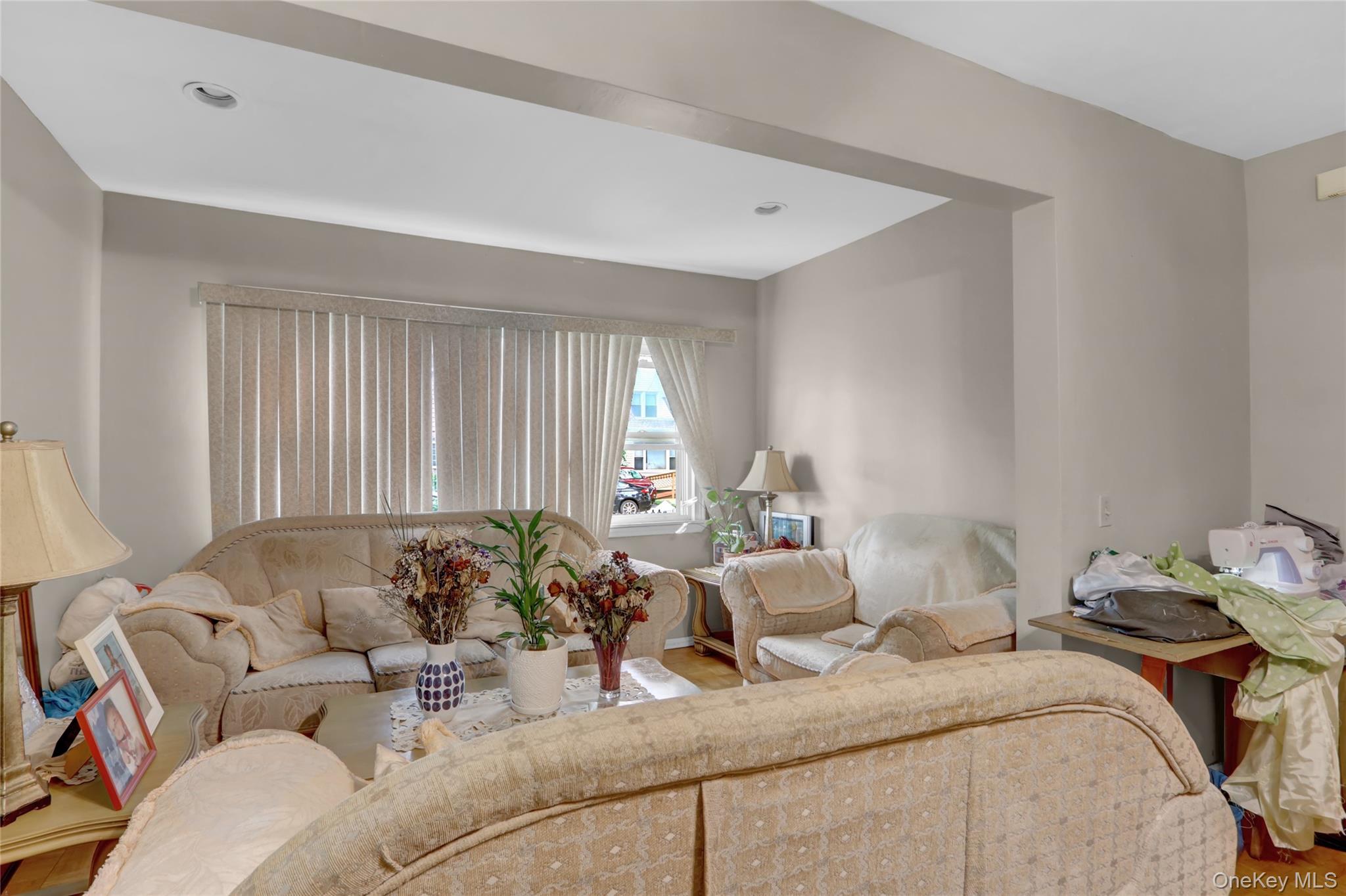 10445 198th Street, Jamaica, NY 11412